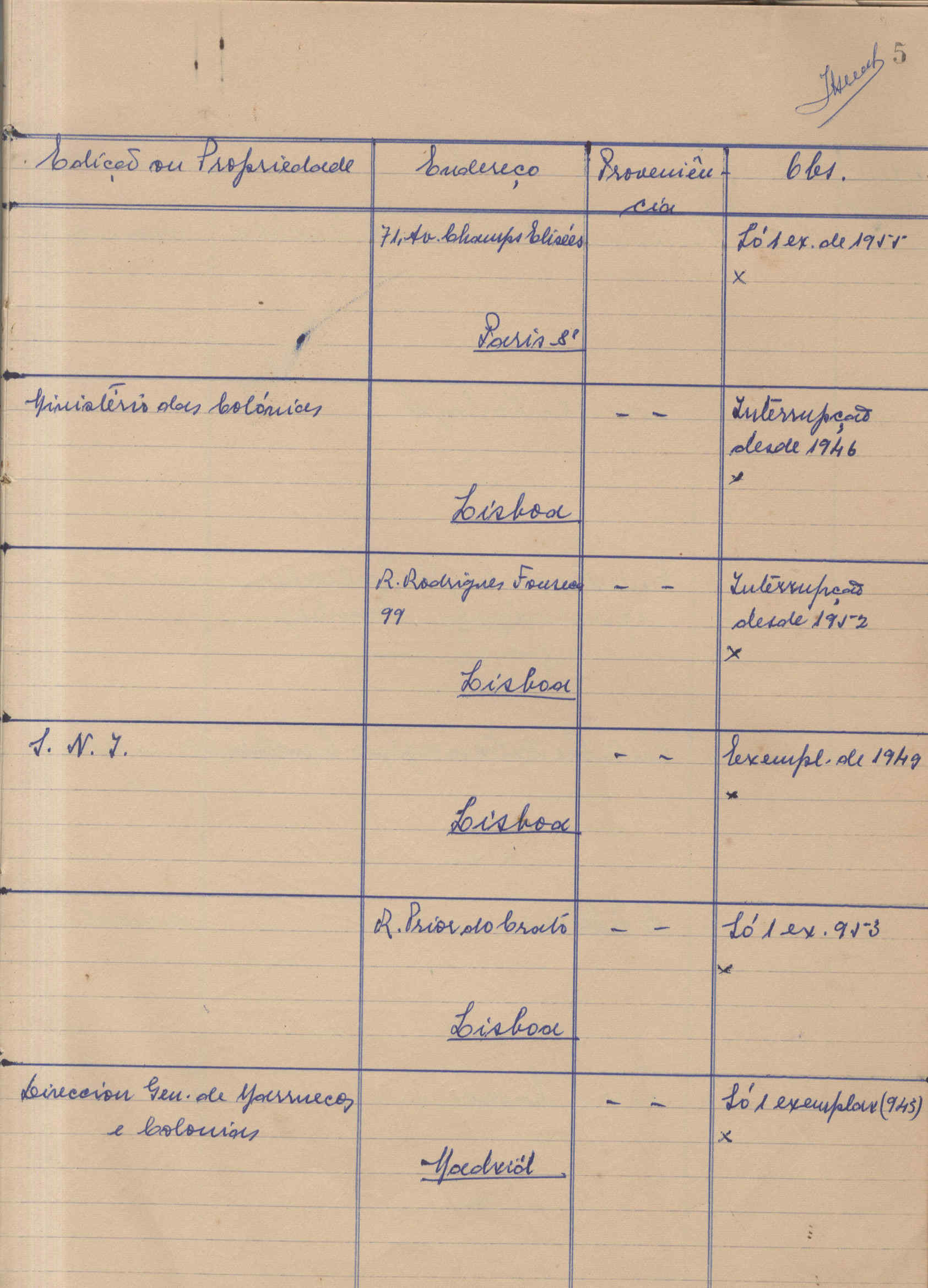 09868.018- pag.10