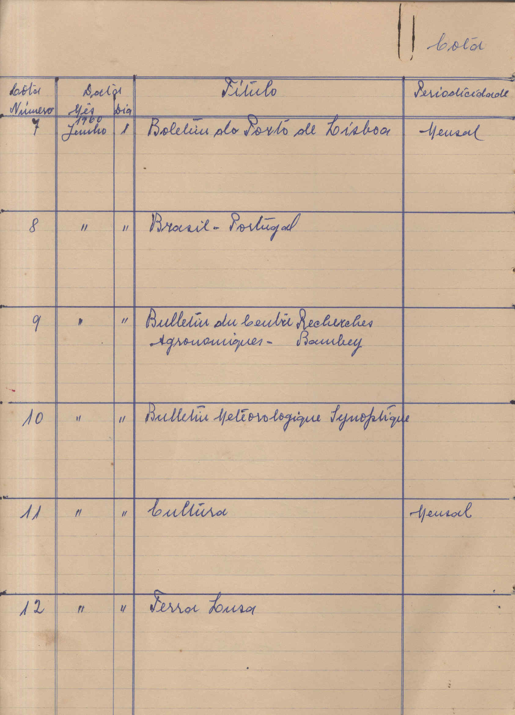 09868.018- pag.11