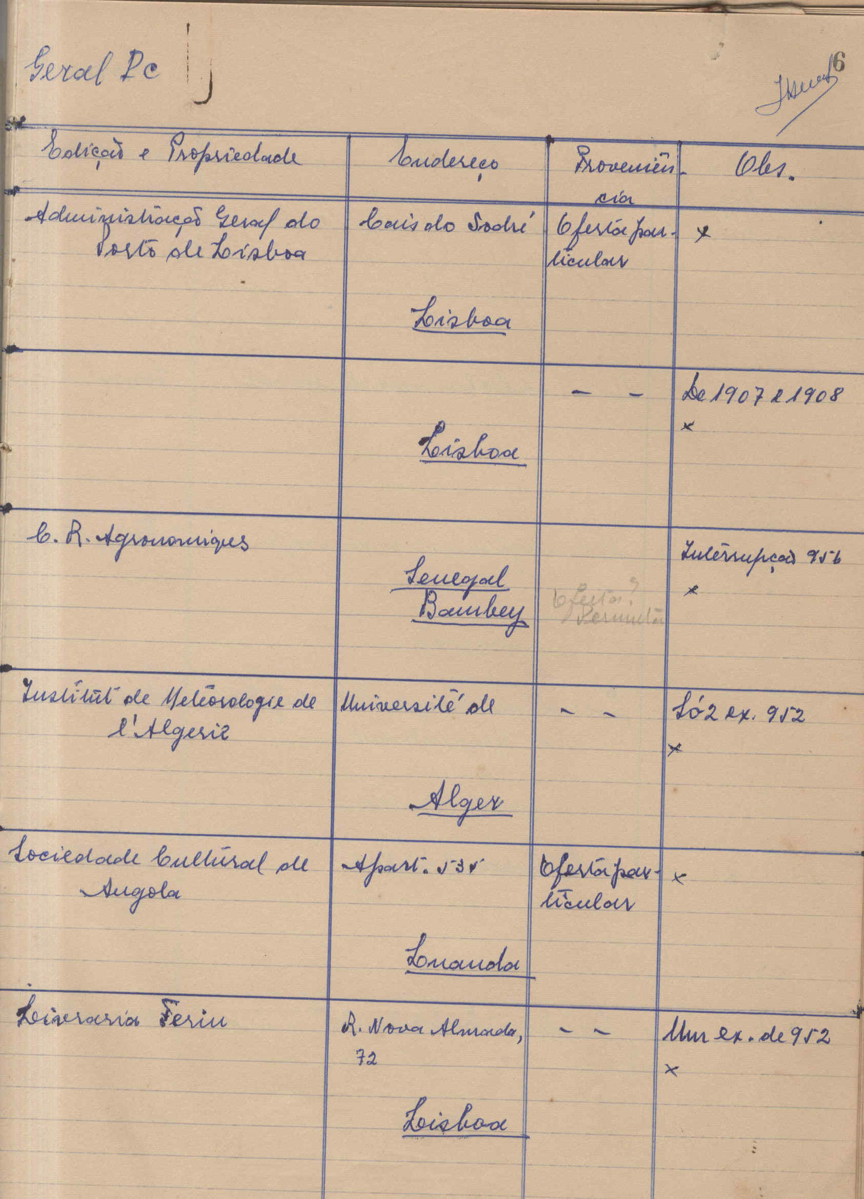 09868.018- pag.12