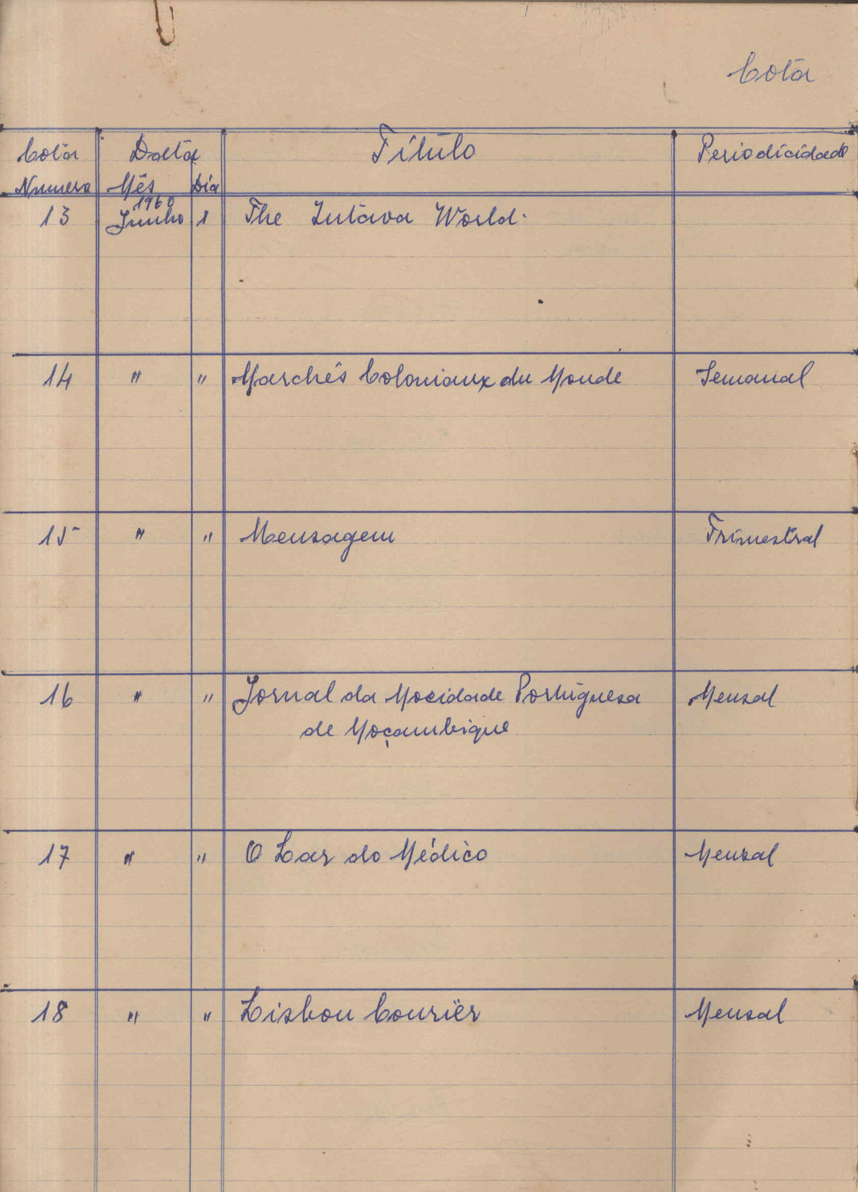 09868.018- pag.13
