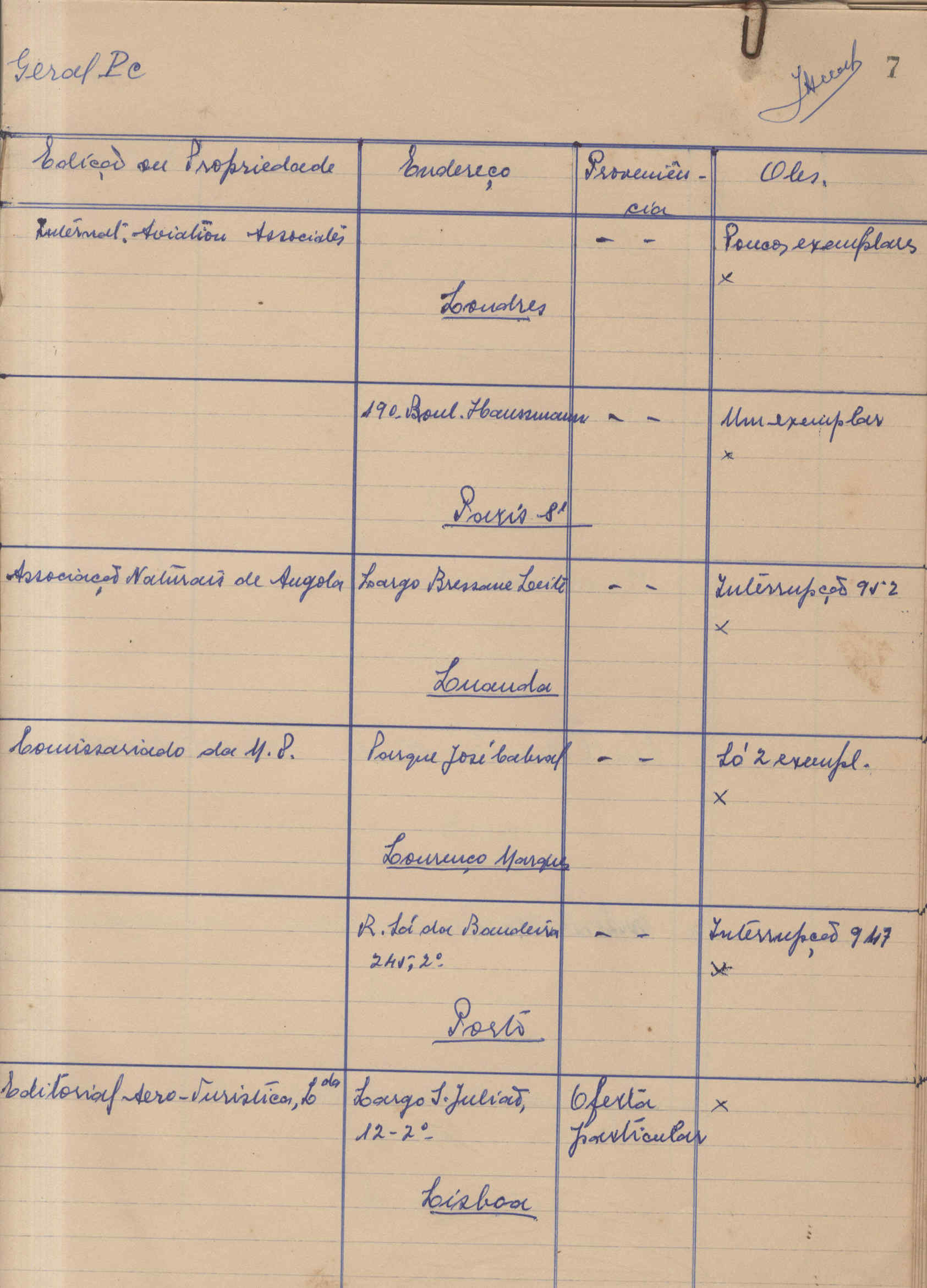 09868.018- pag.14