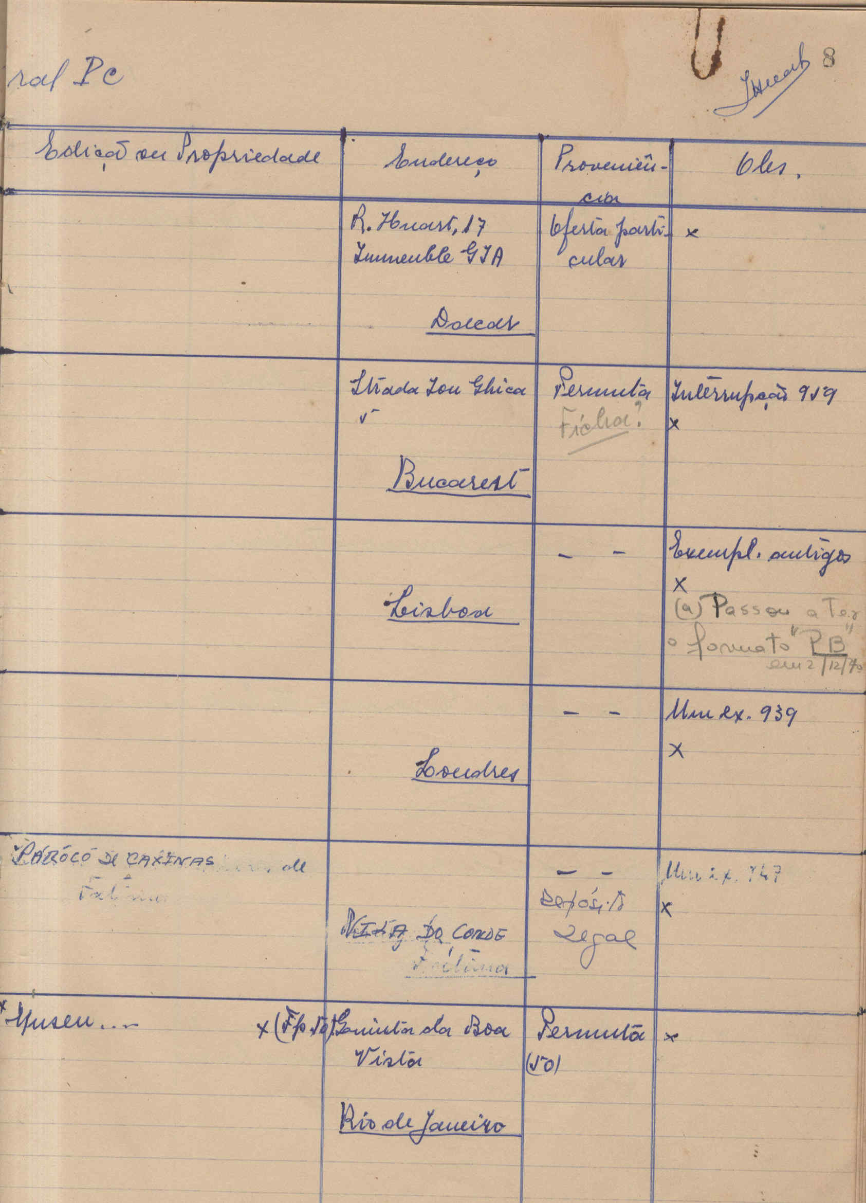 09868.018- pag.16