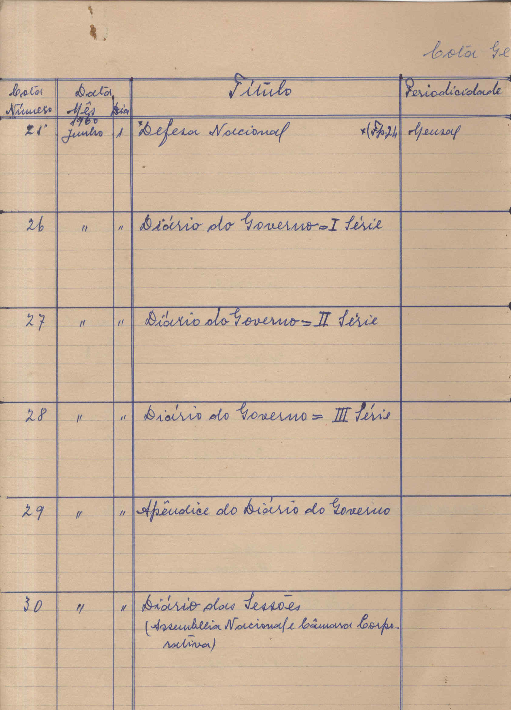 09868.018- pag.17