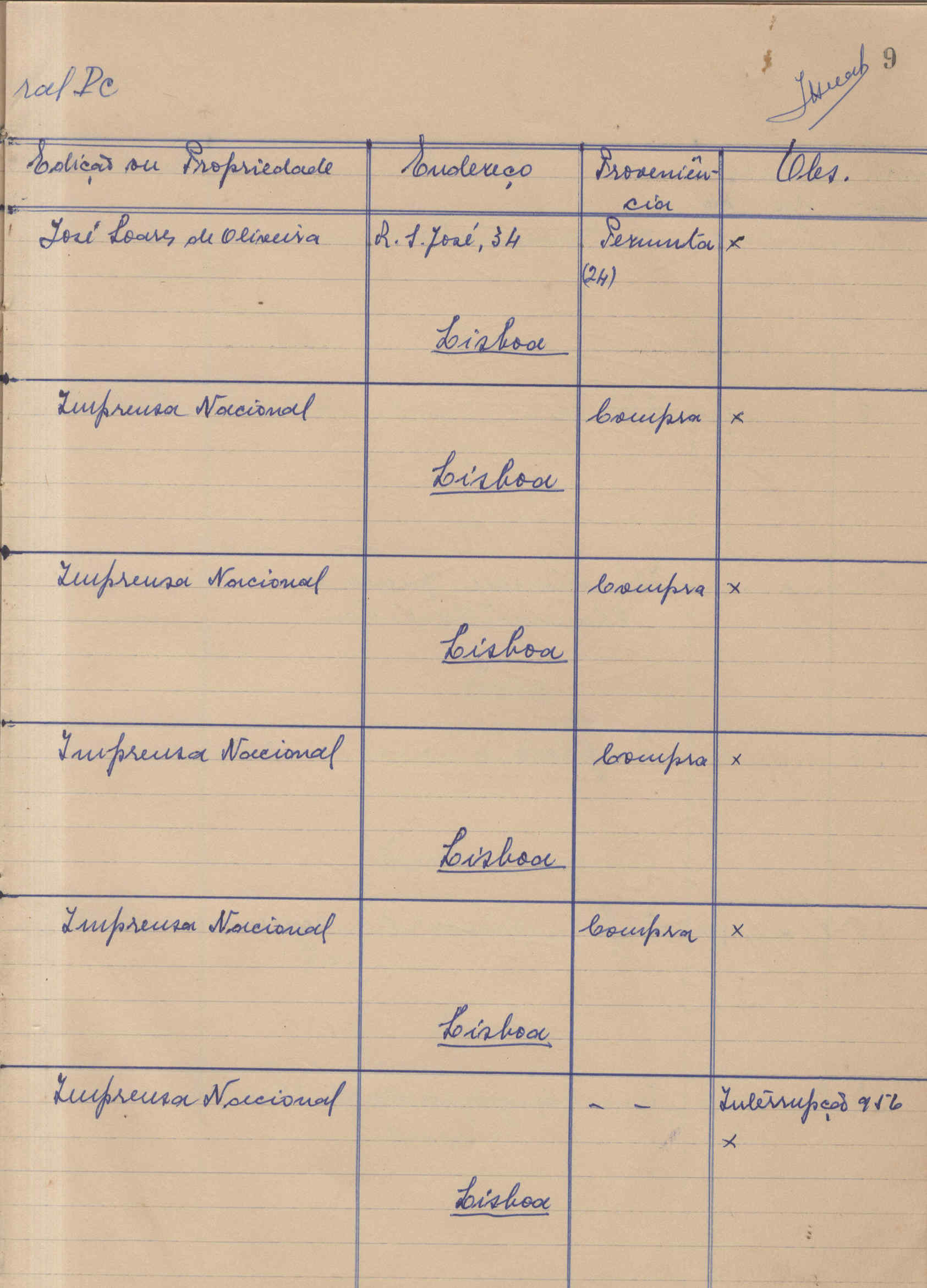 09868.018- pag.18