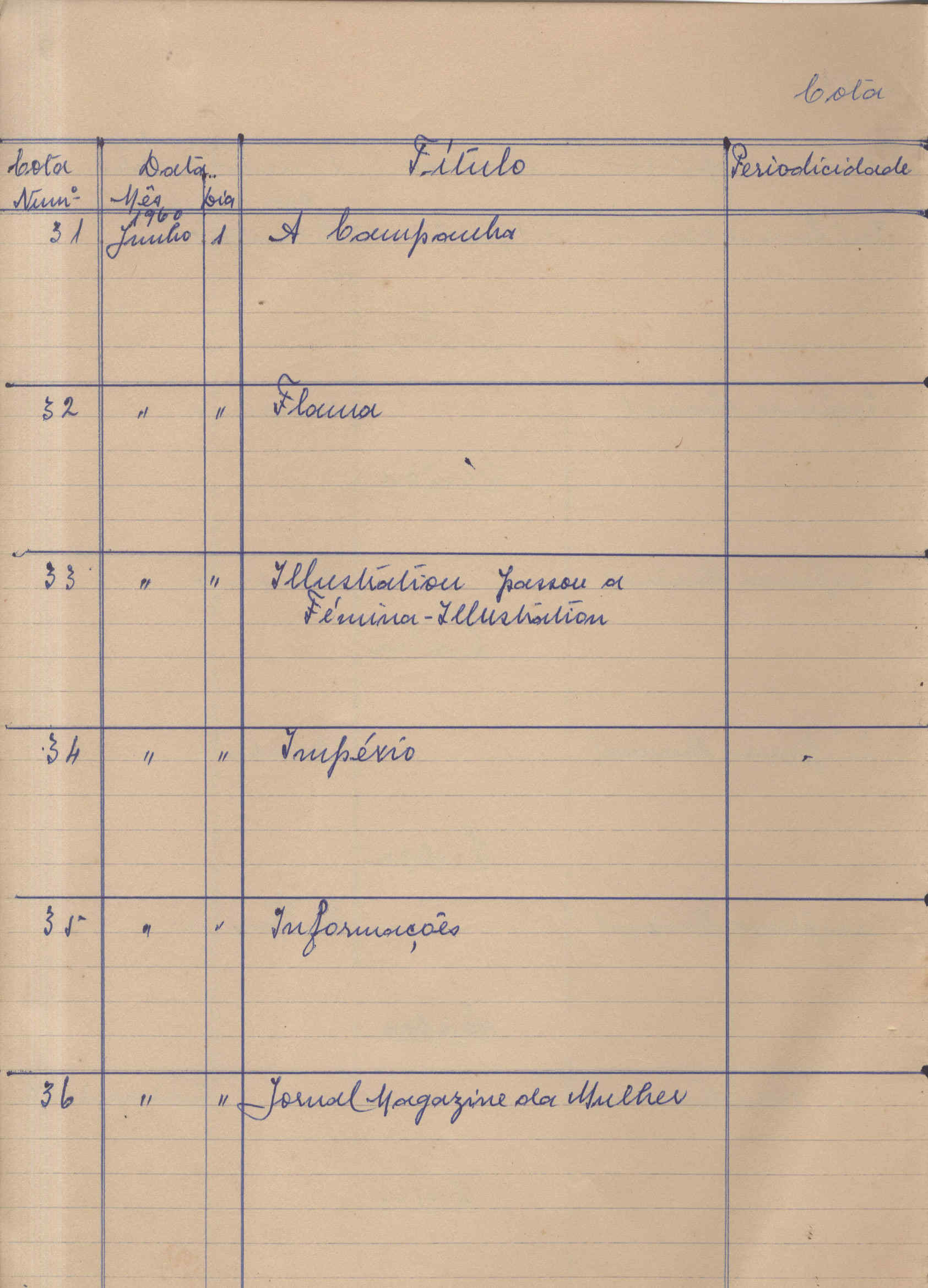 09868.018- pag.19
