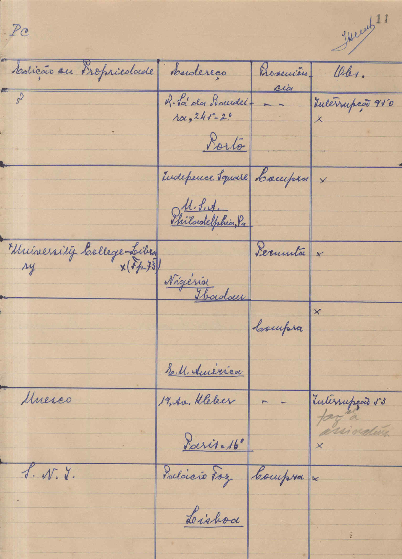 09868.018- pag.22