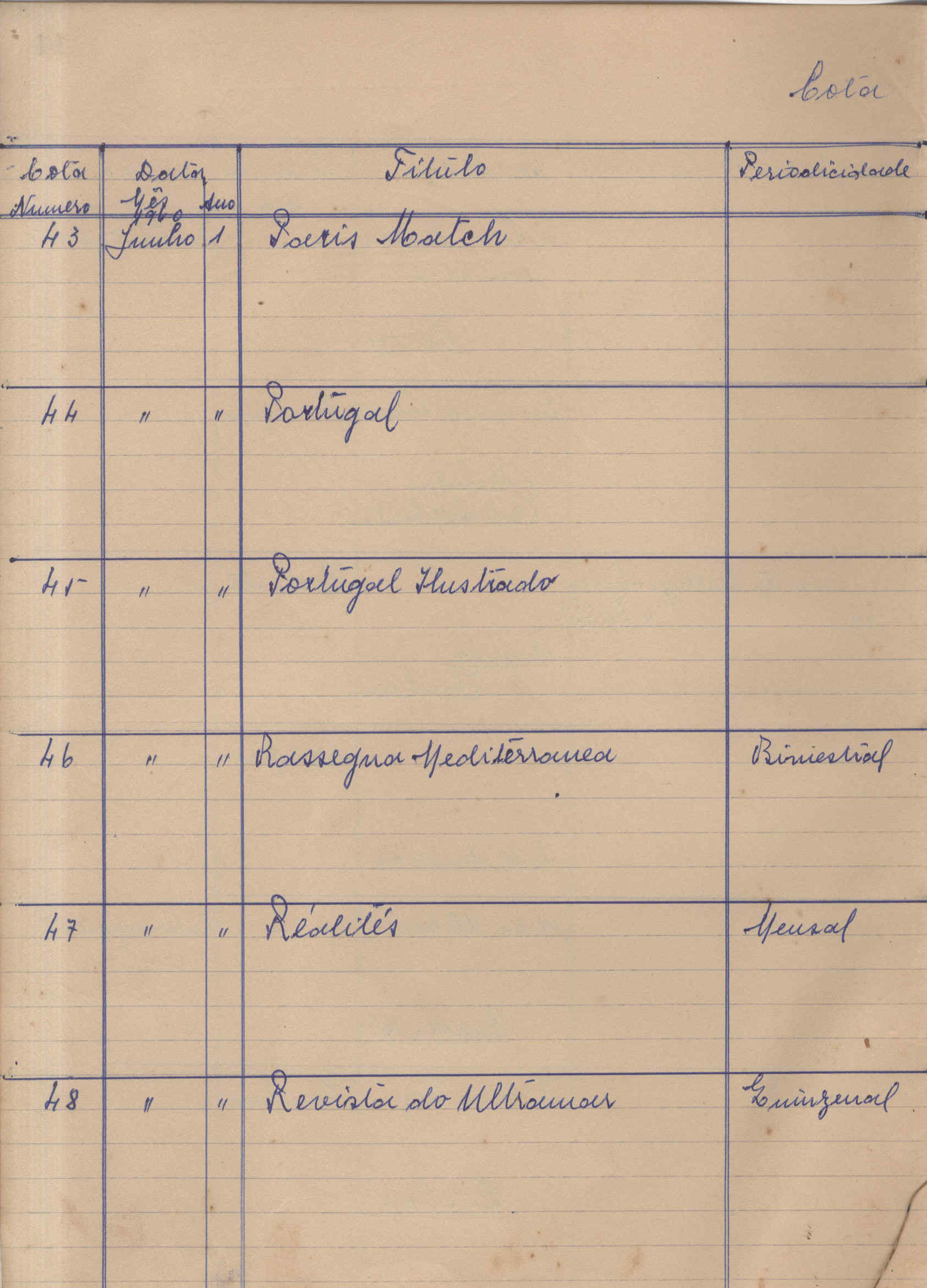 09868.018- pag.23