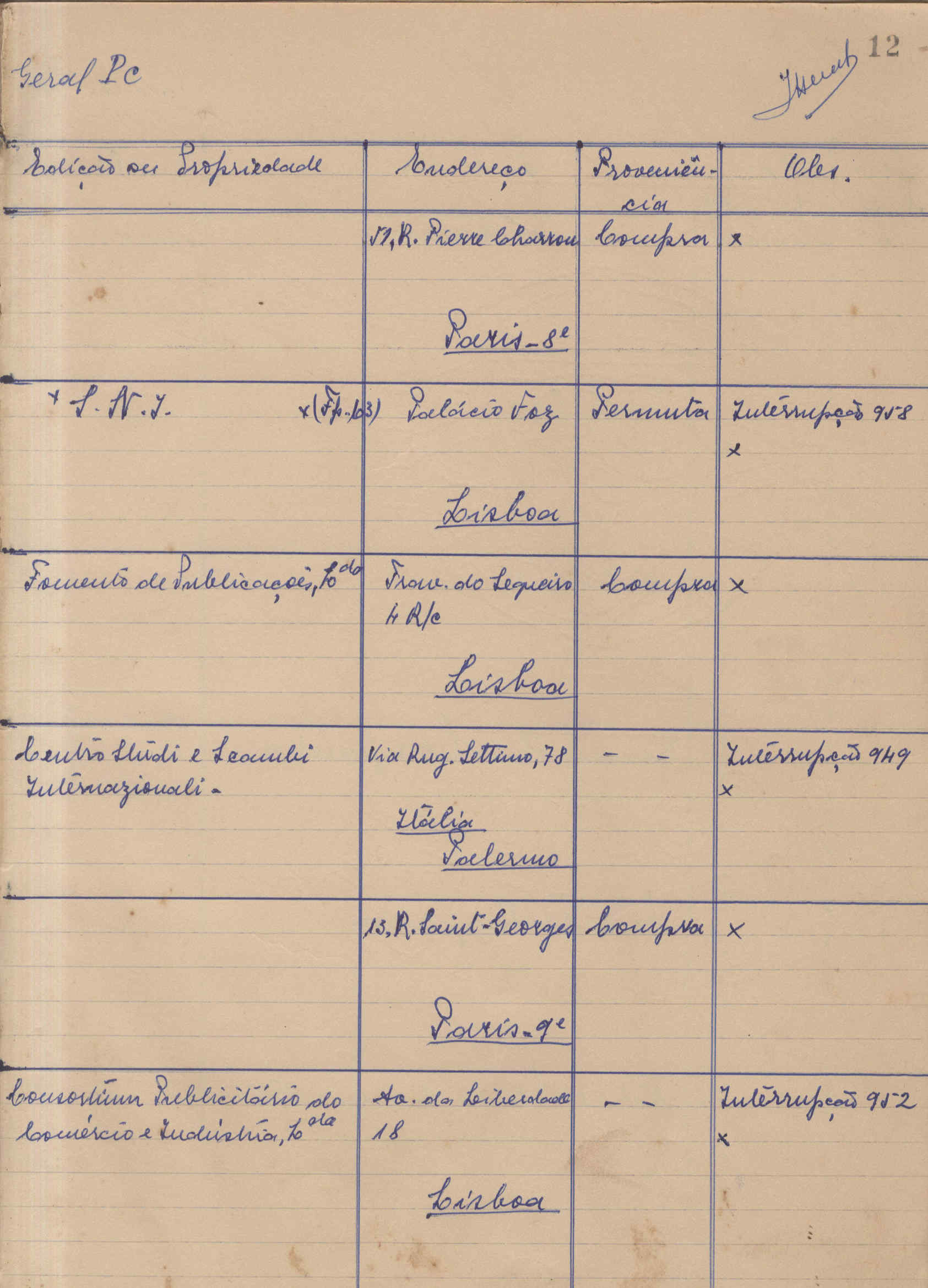 09868.018- pag.24