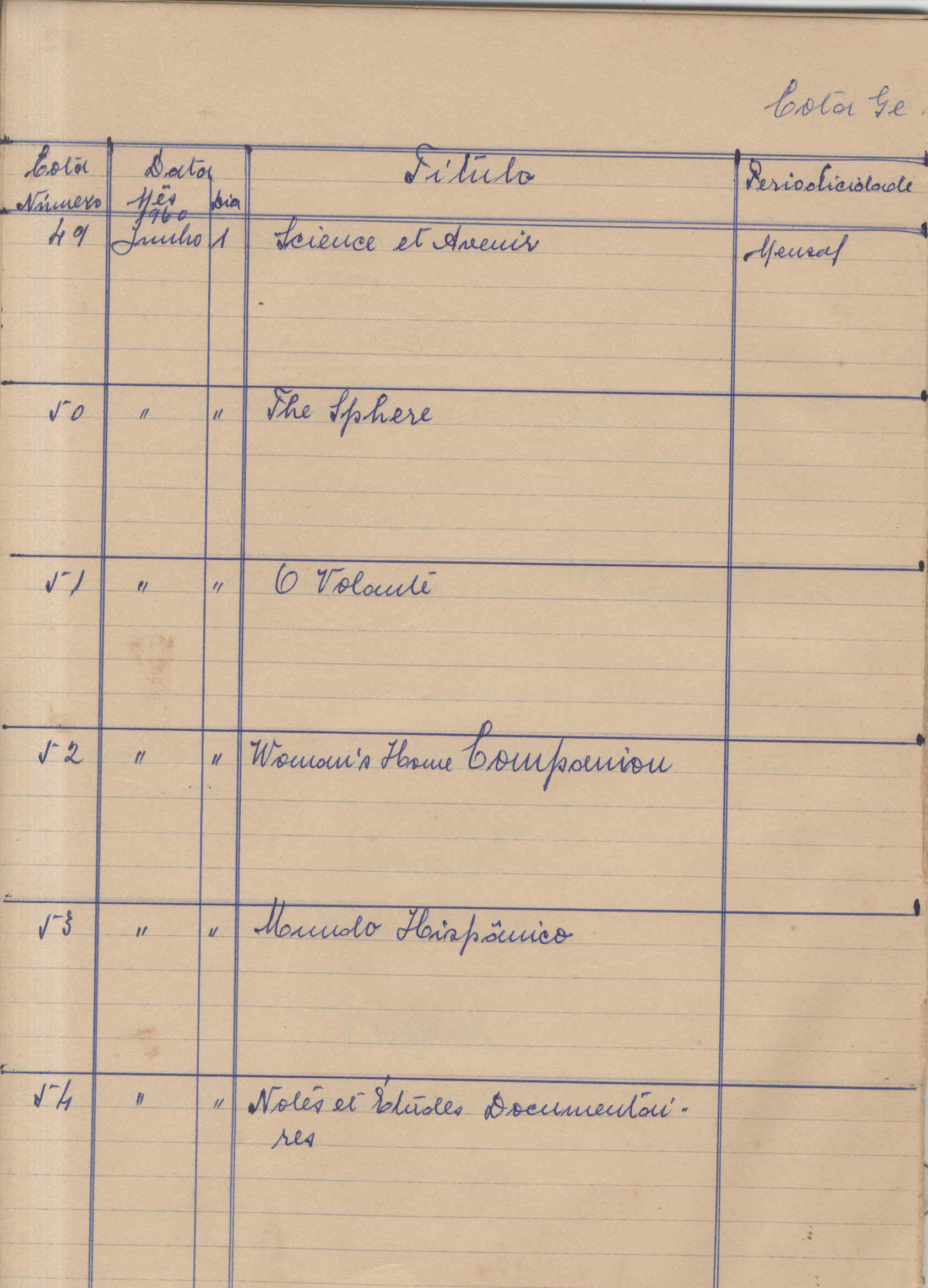 09868.018- pag.25