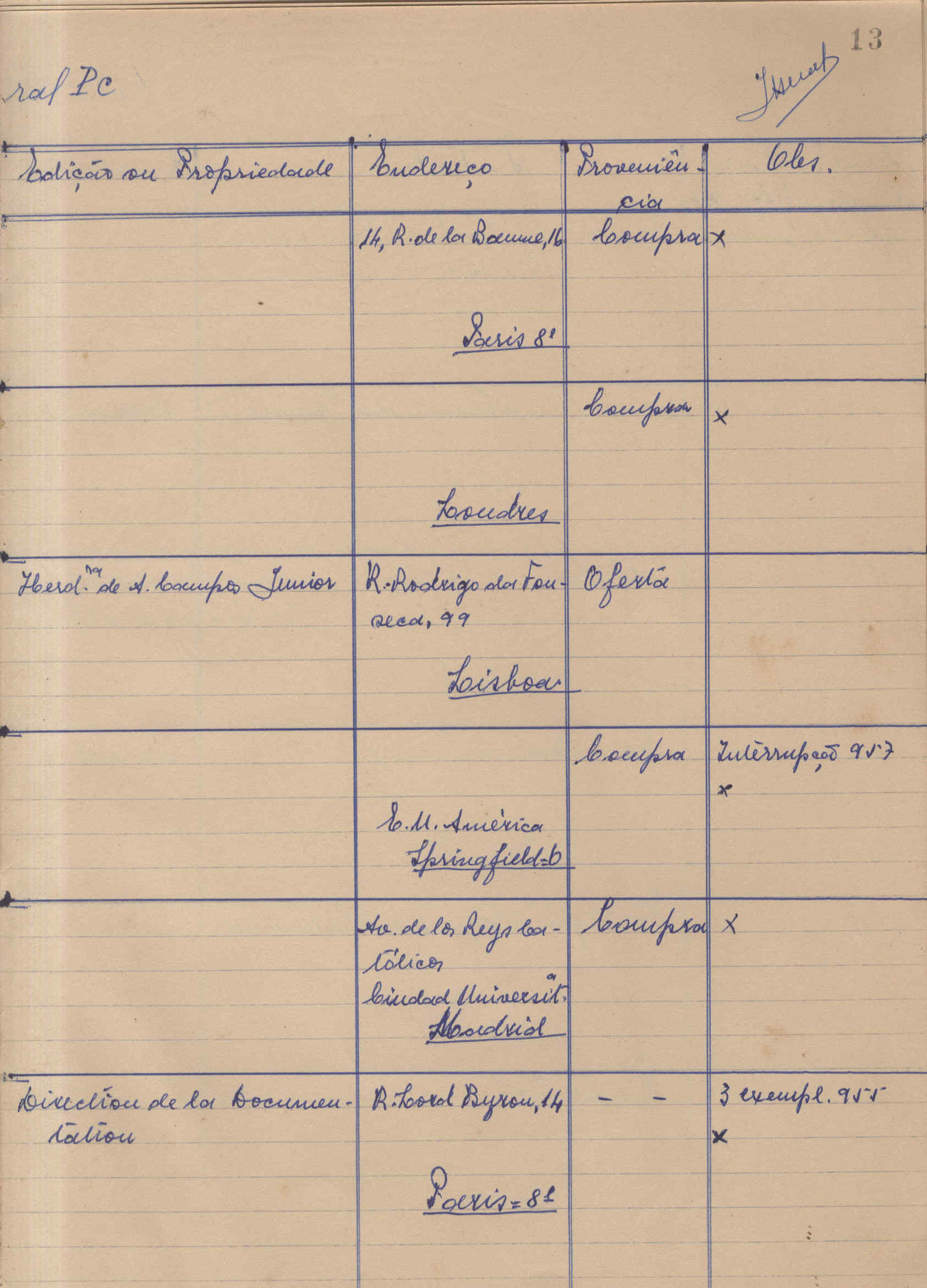 09868.018- pag.26