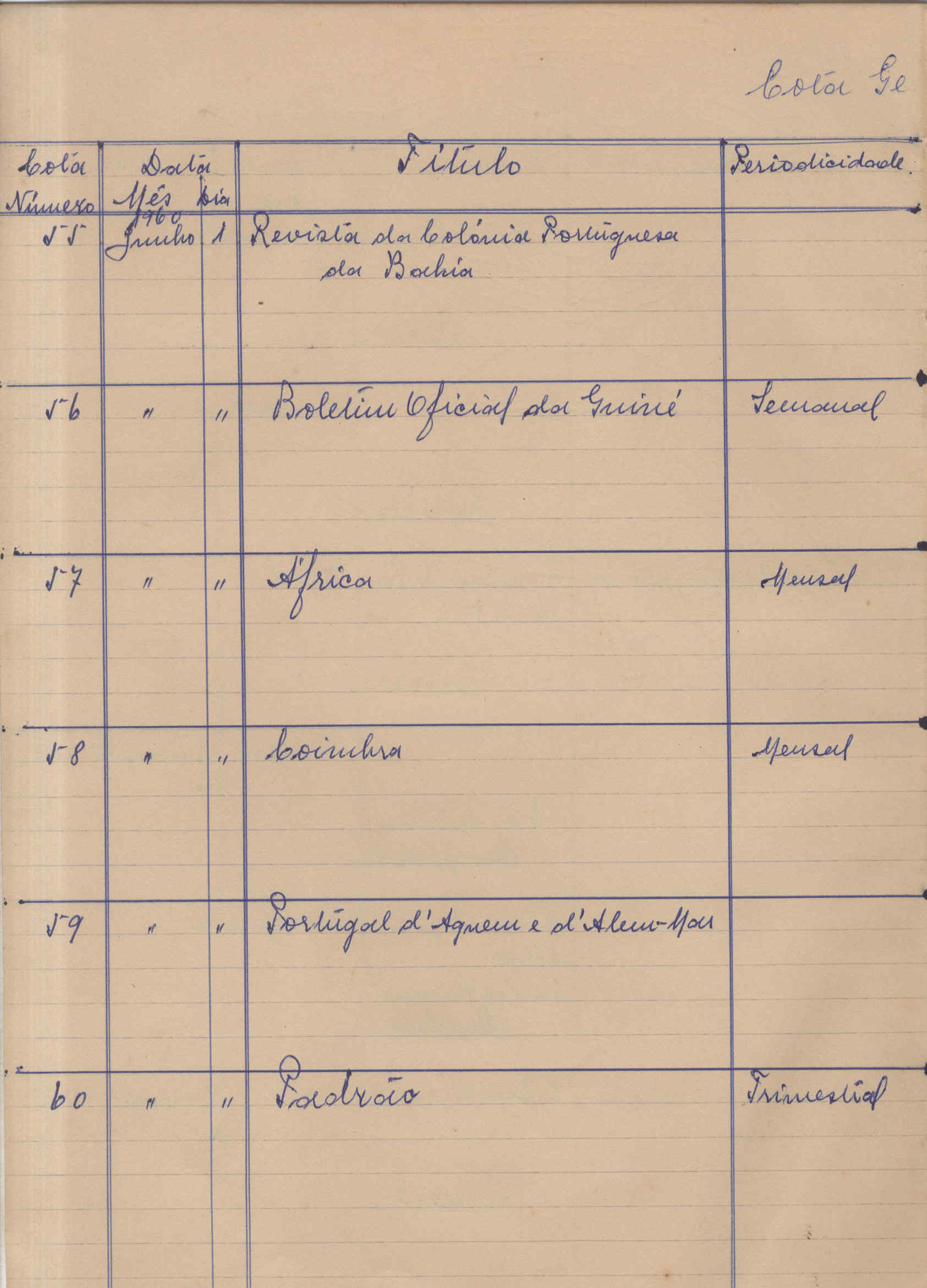09868.018- pag.27
