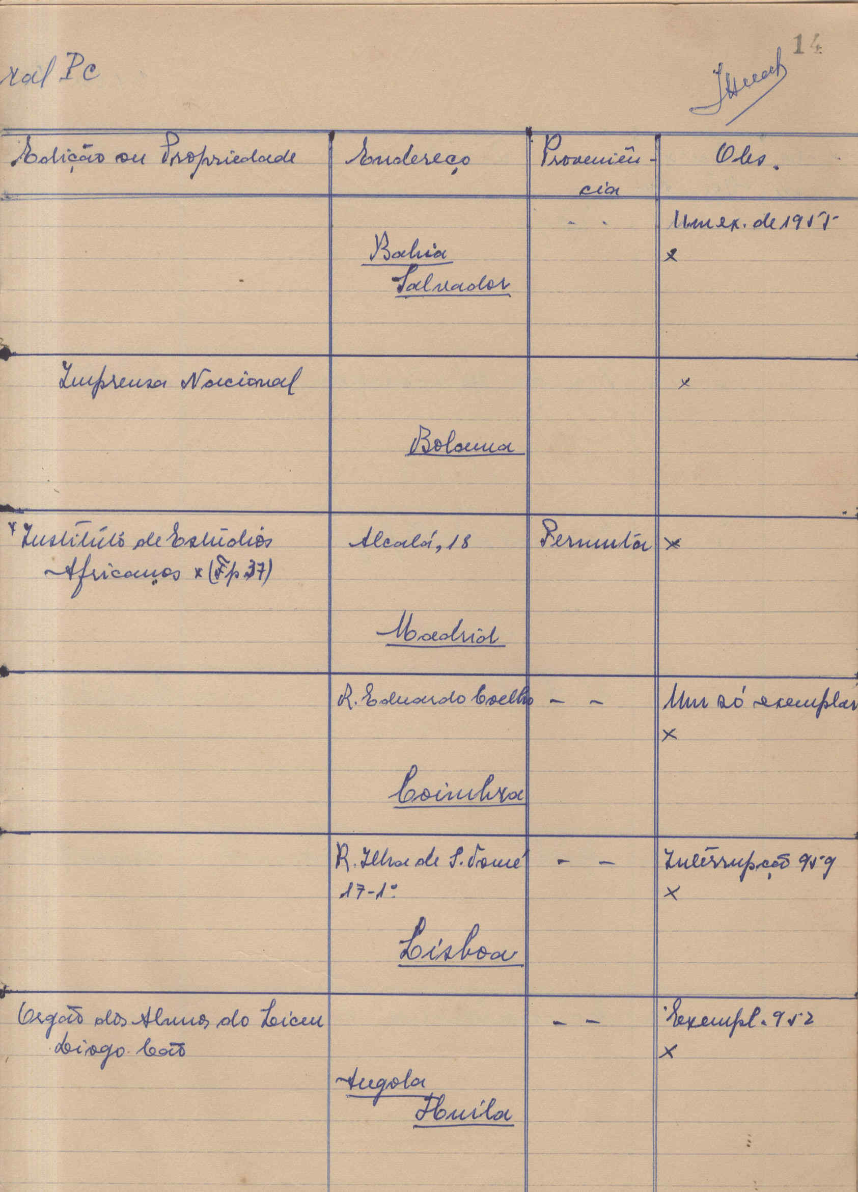 09868.018- pag.28