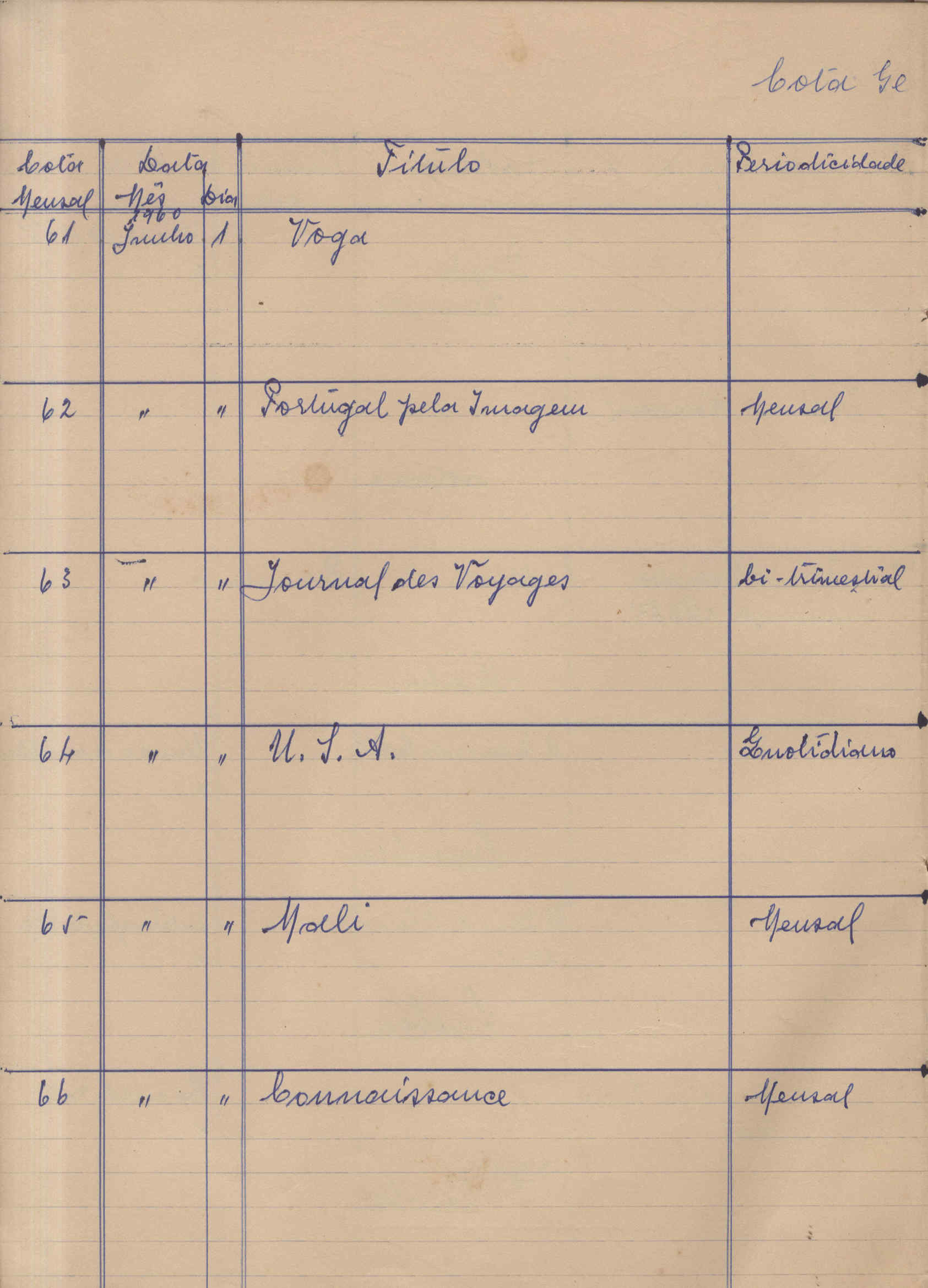 09868.018- pag.29