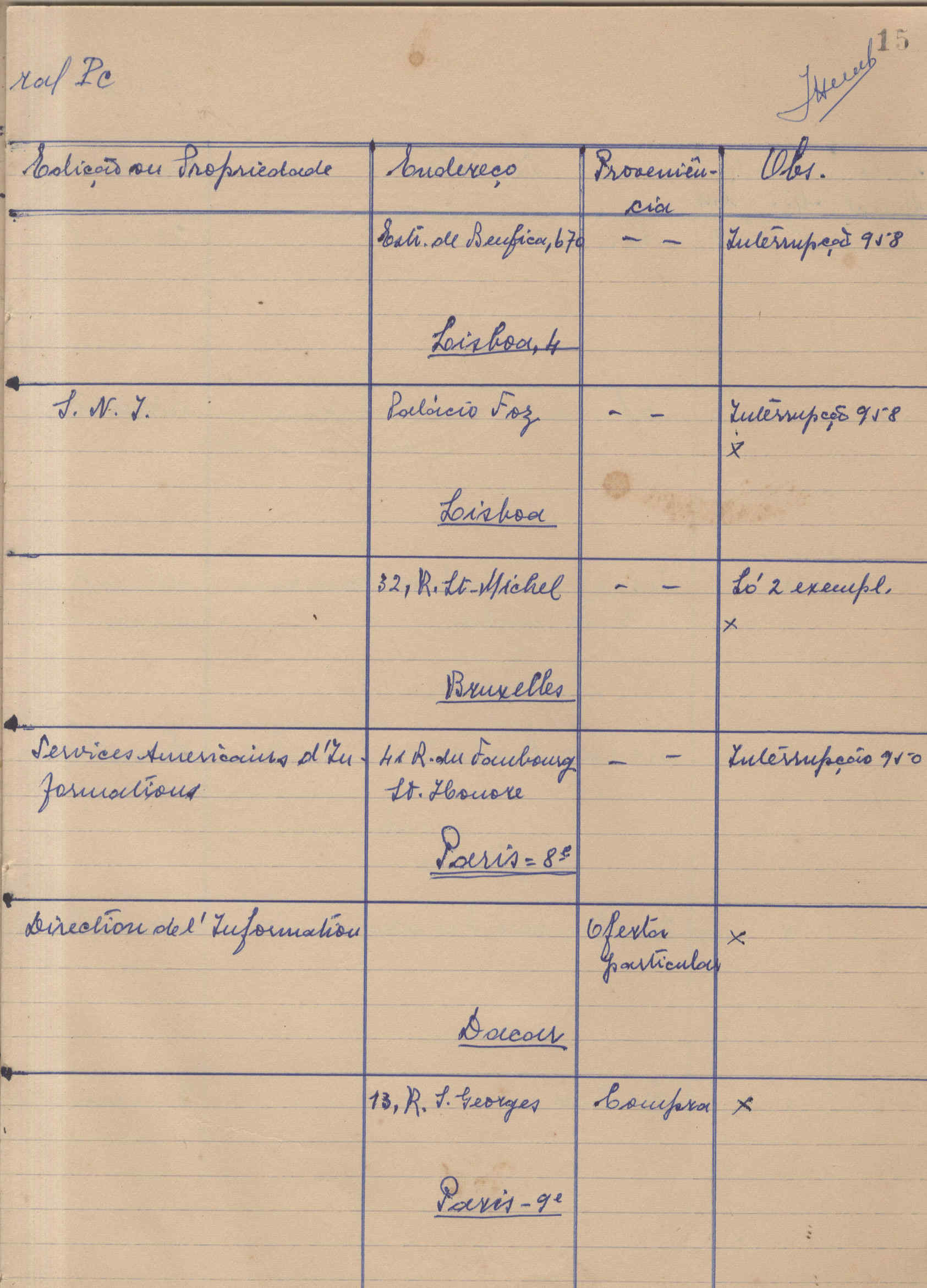 09868.018- pag.30