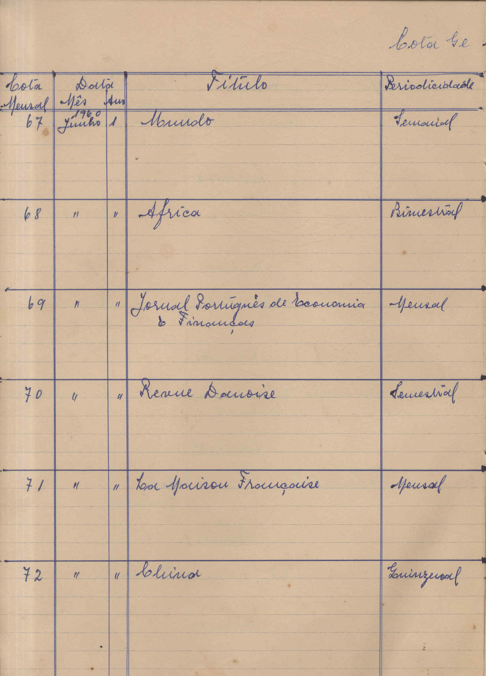 09868.018- pag.31
