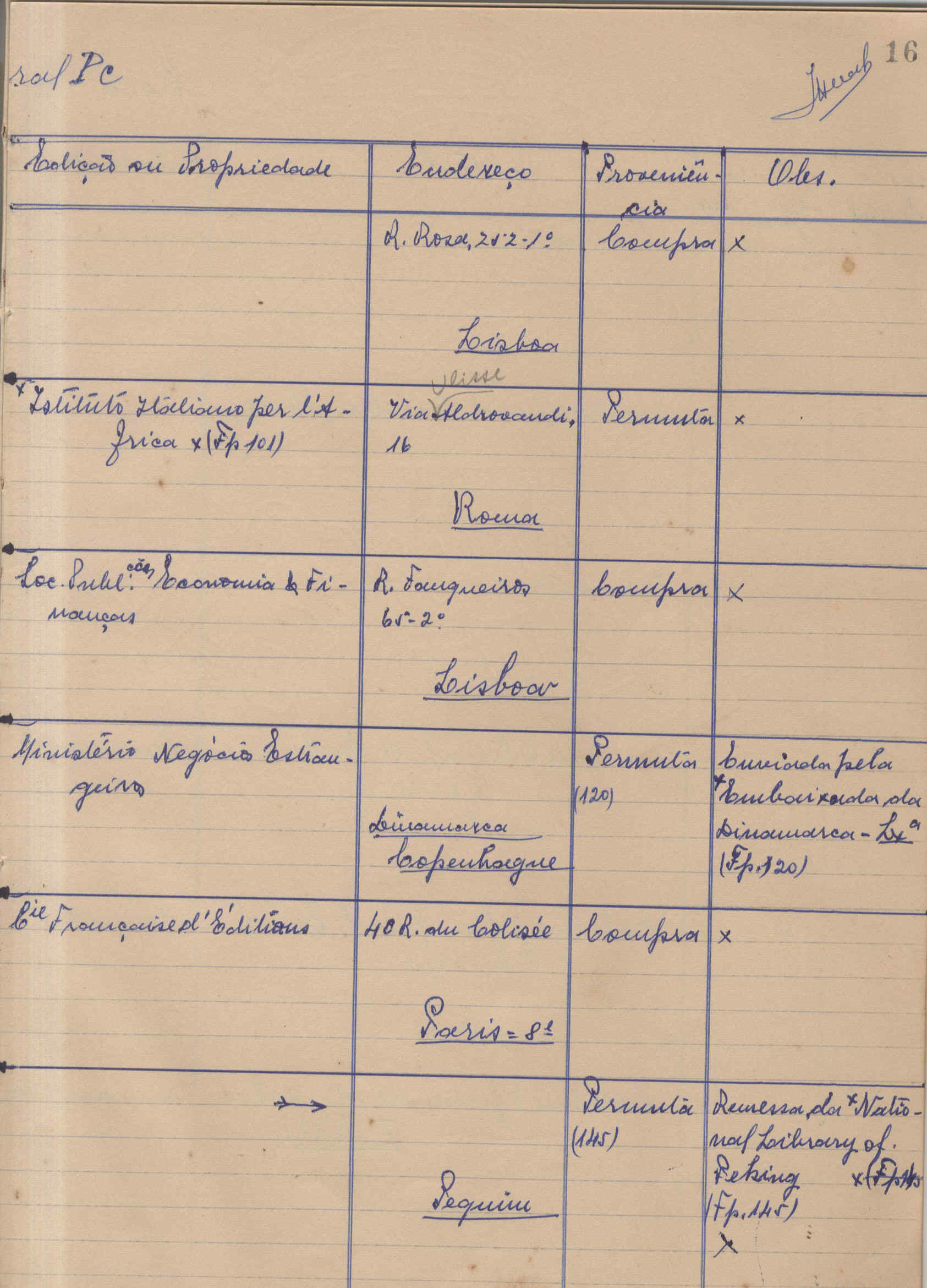 09868.018- pag.32