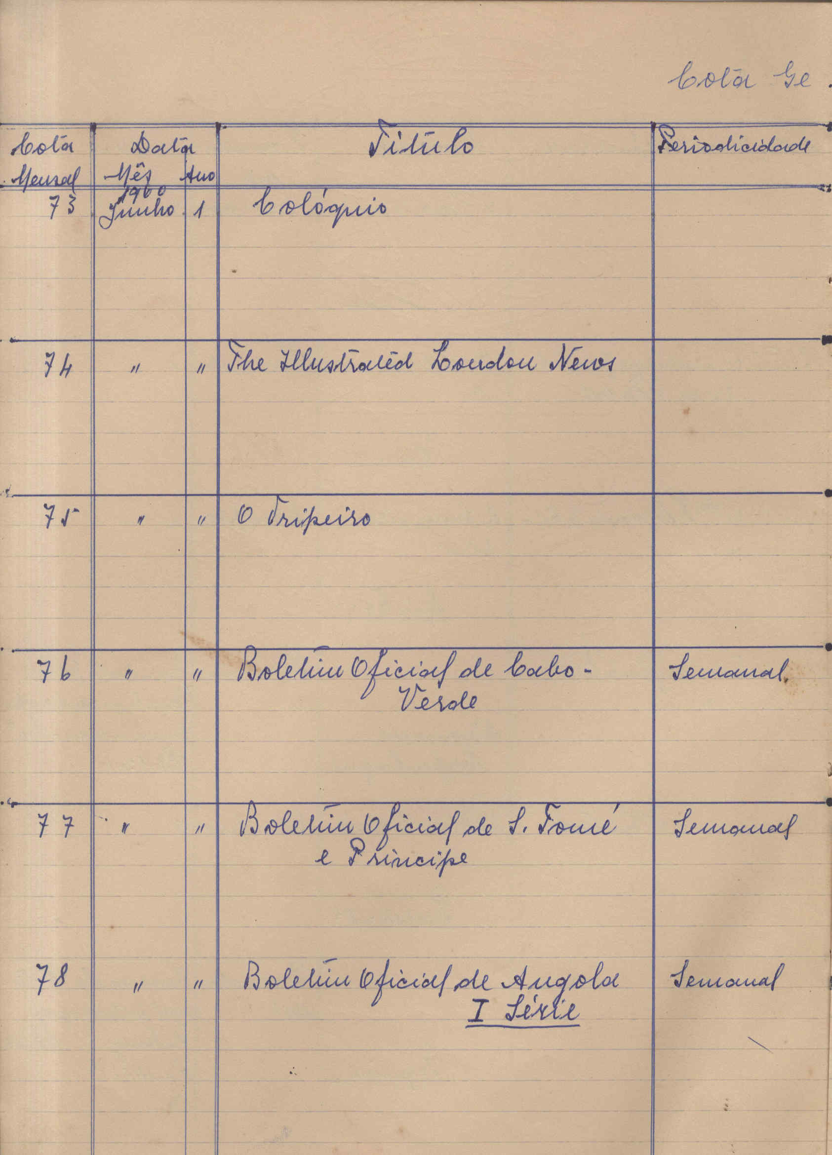 09868.018- pag.33