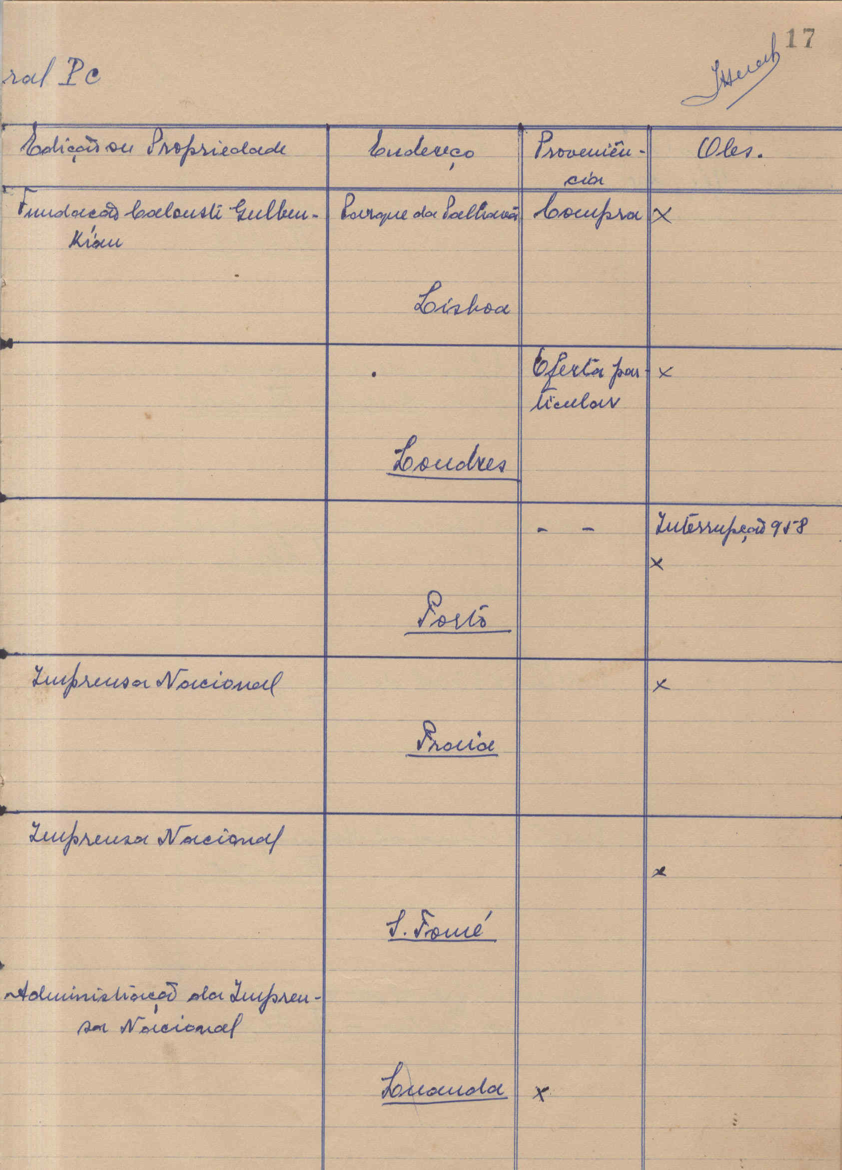 09868.018- pag.34