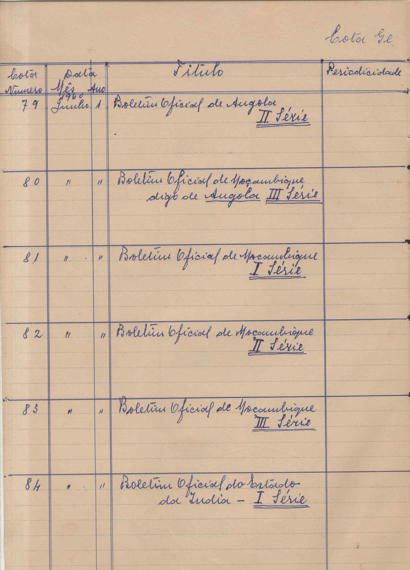 09868.018- pag.35
