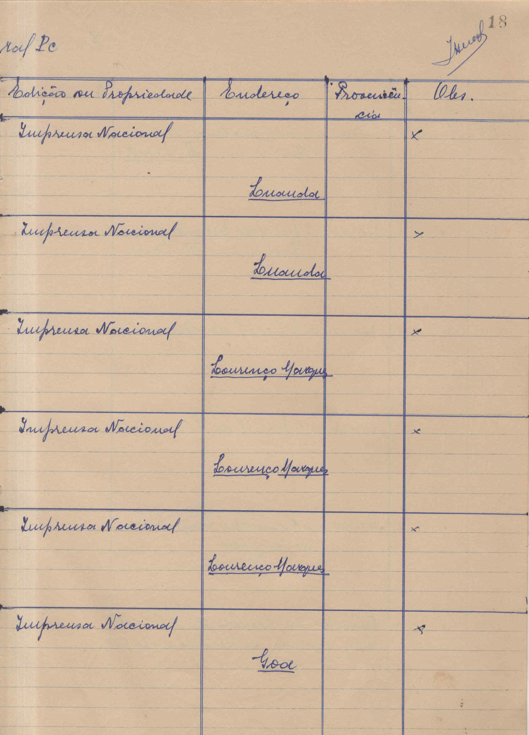 09868.018- pag.36