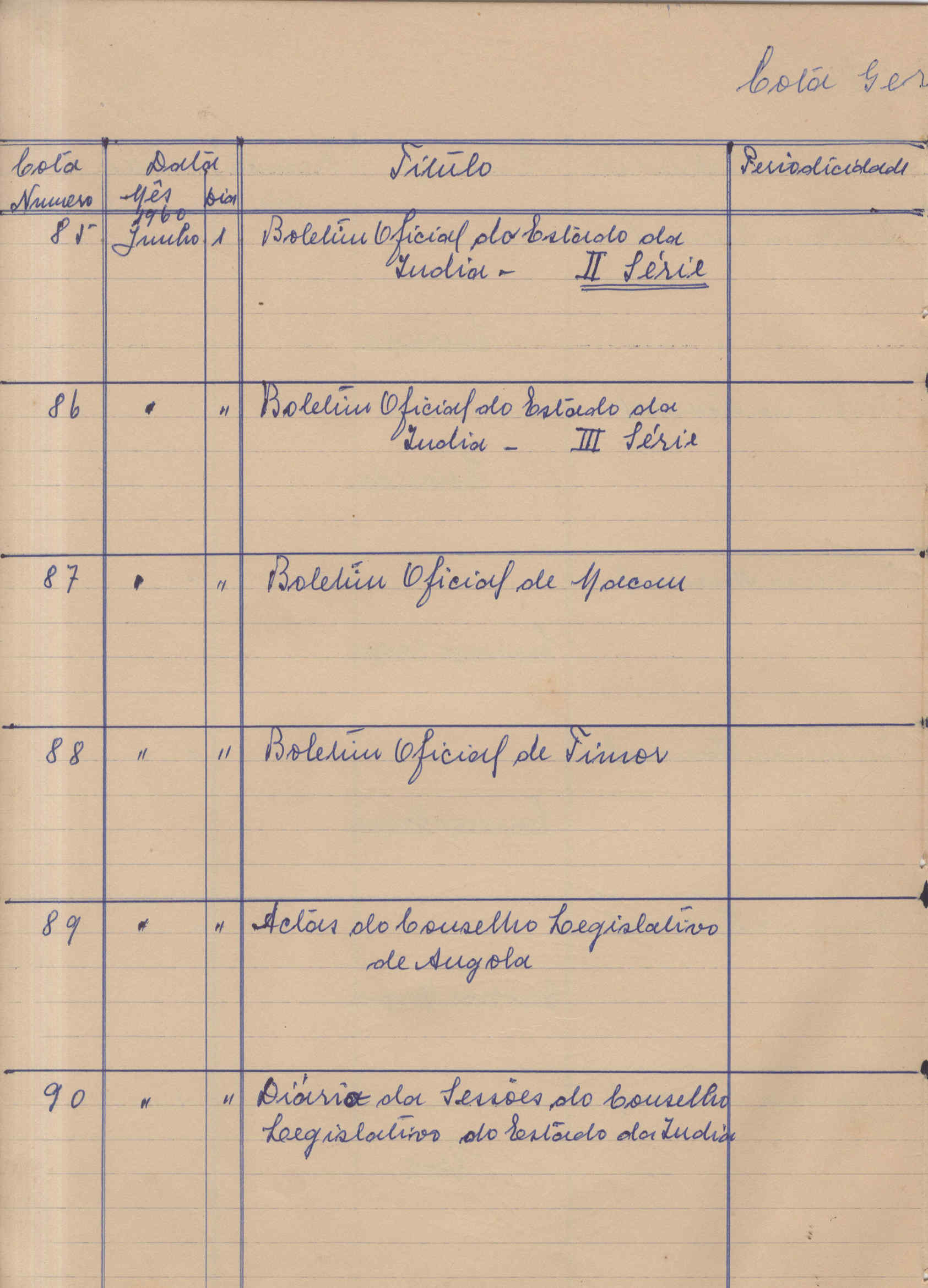 09868.018- pag.37