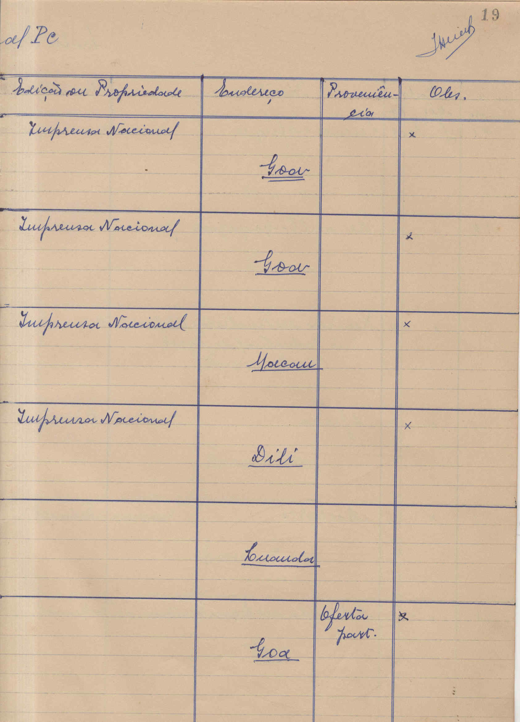 09868.018- pag.38