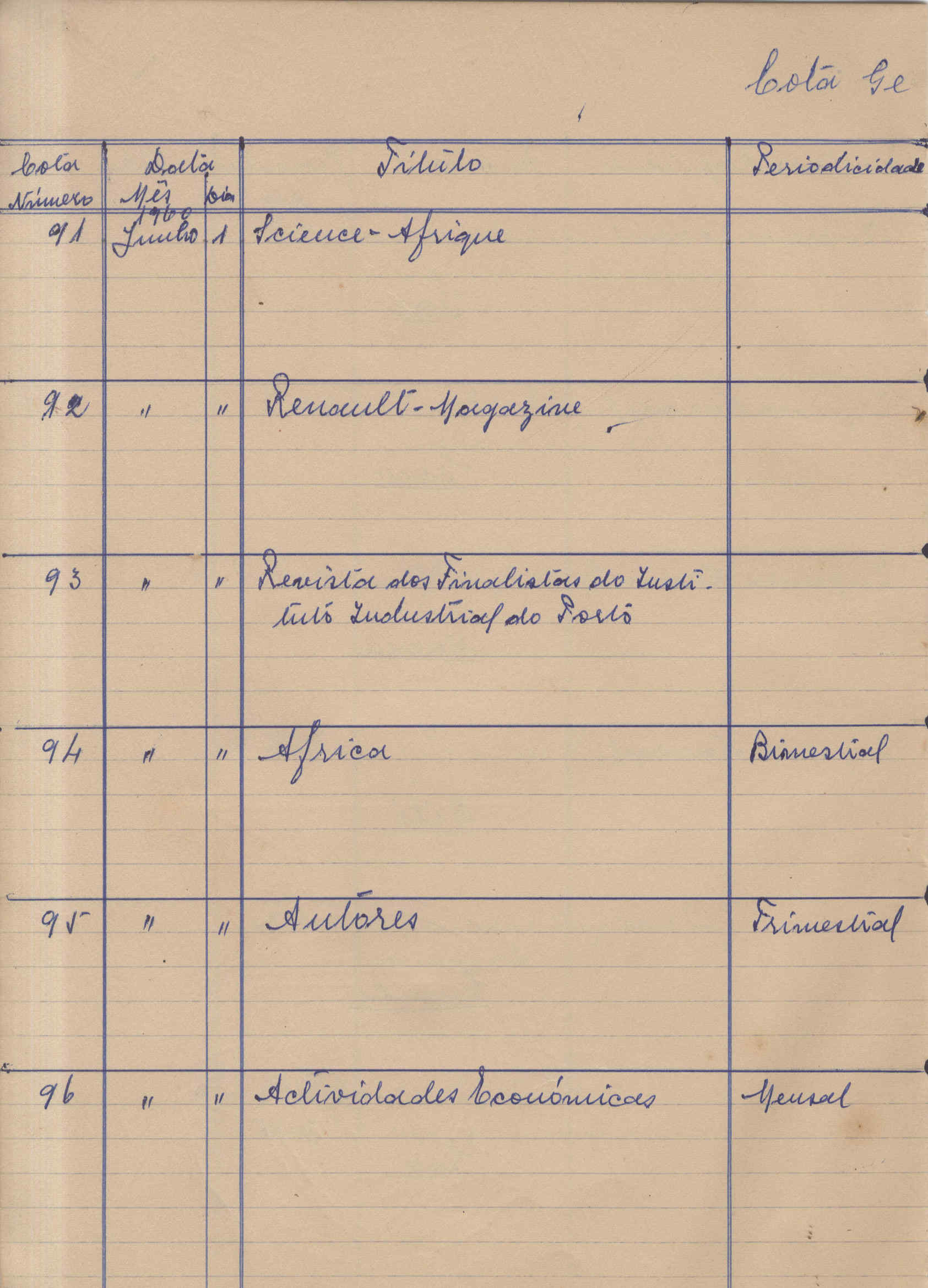 09868.018- pag.39