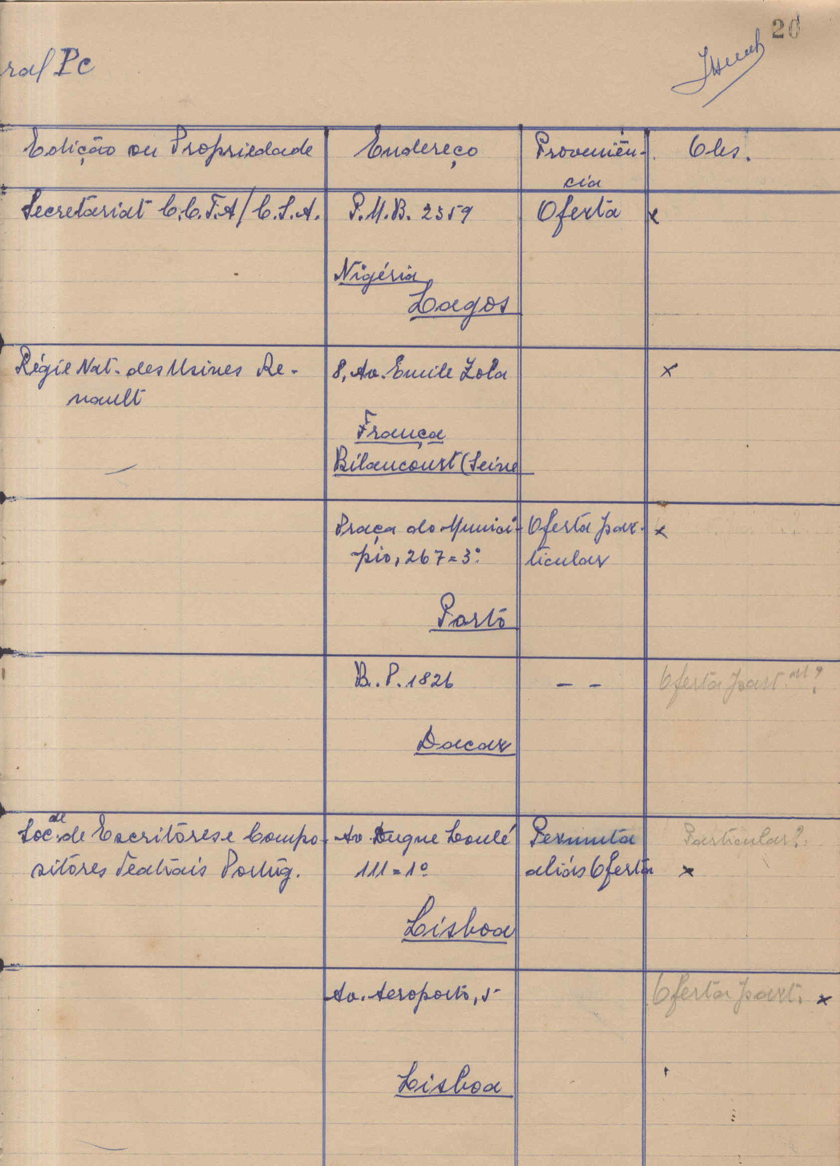 09868.018- pag.40