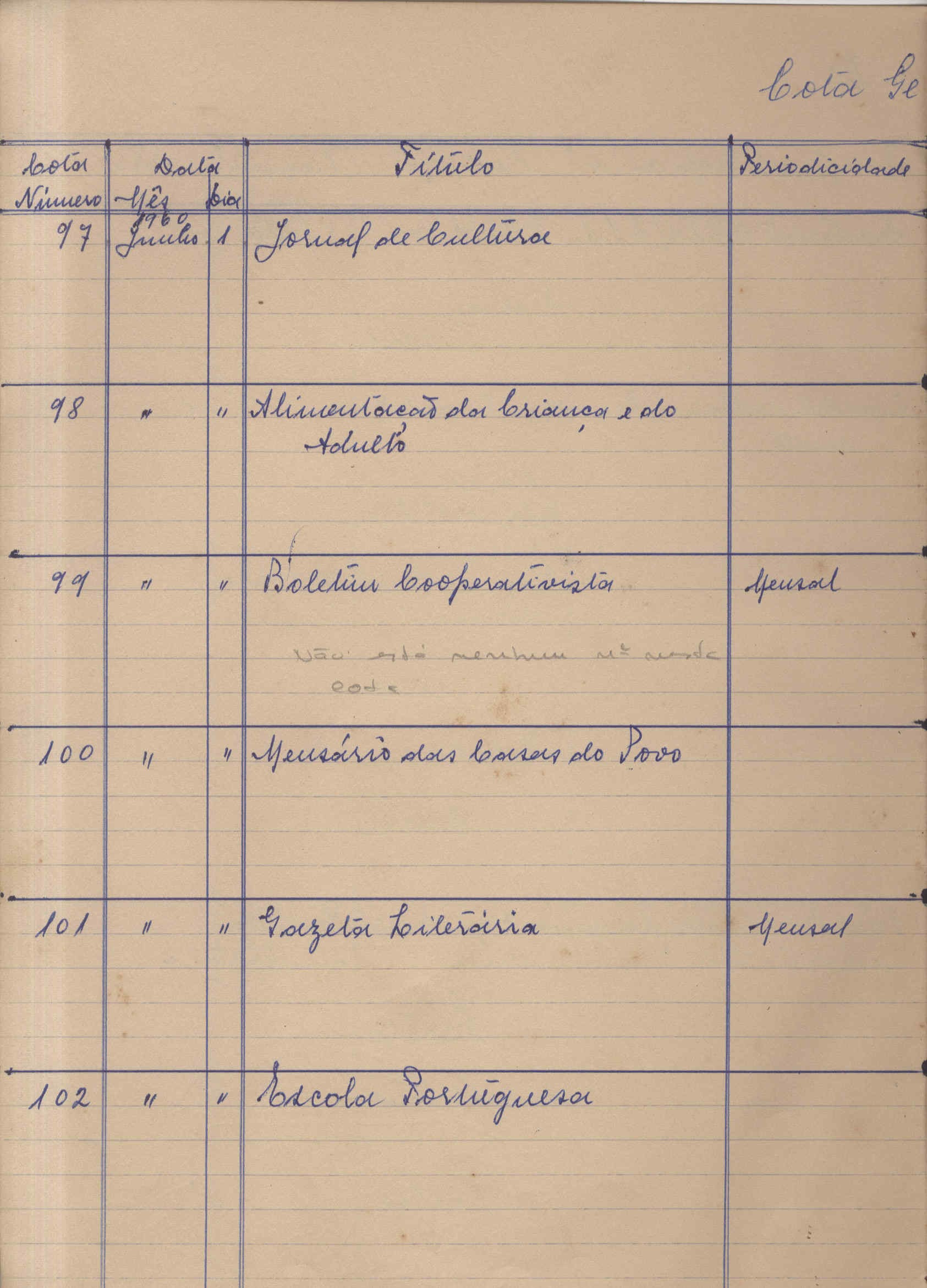 09868.018- pag.41