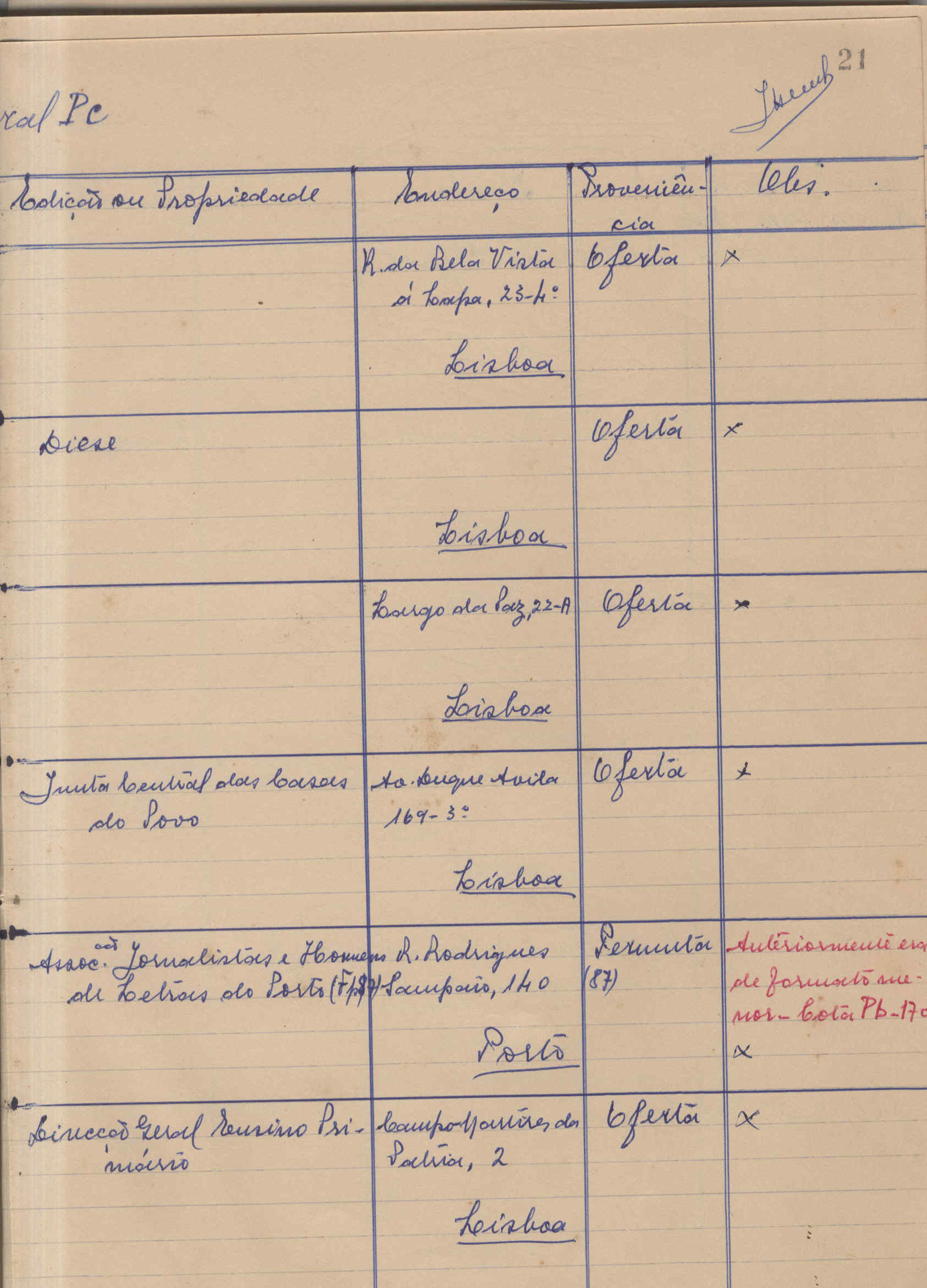 09868.018- pag.42