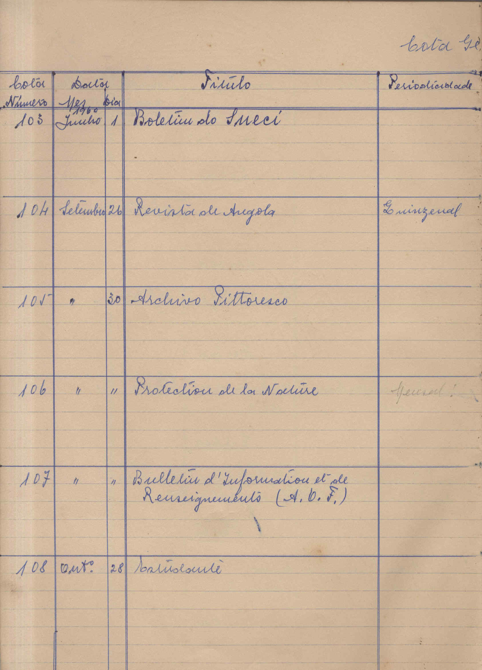 09868.018- pag.43