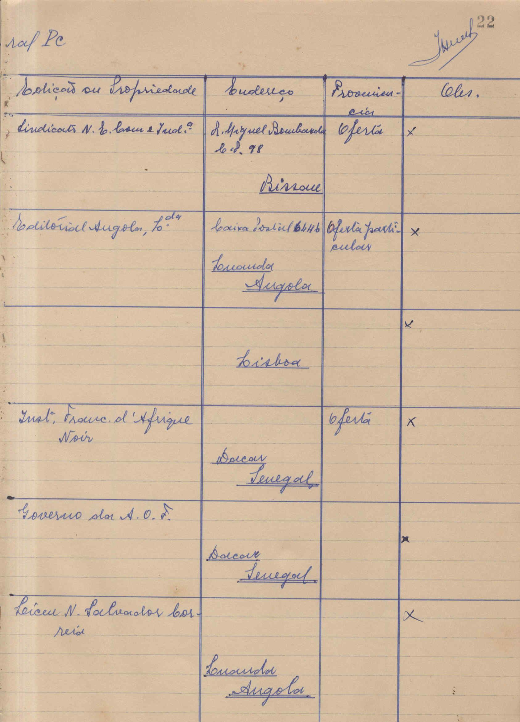 09868.018- pag.44