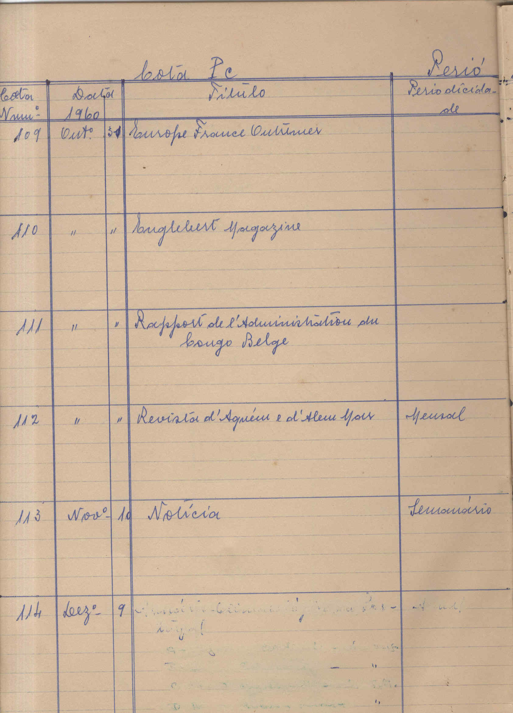 09868.018- pag.45