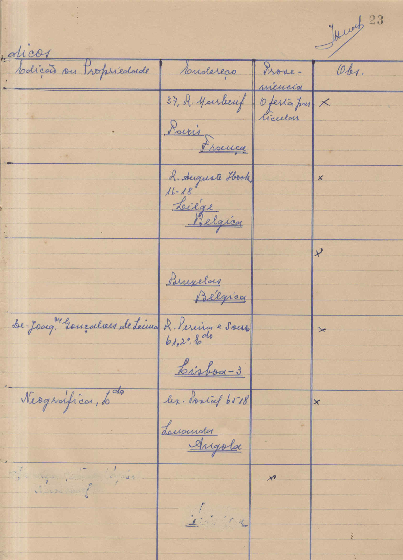 09868.018- pag.46