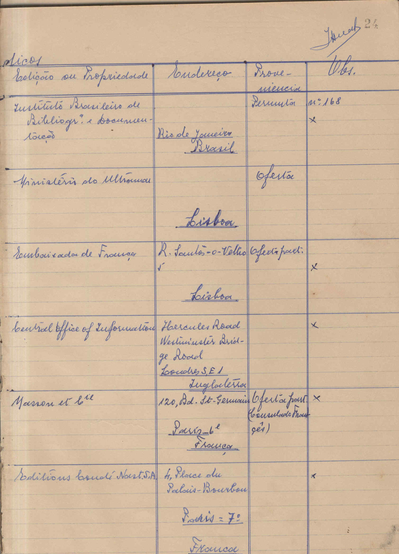 09868.018- pag.48