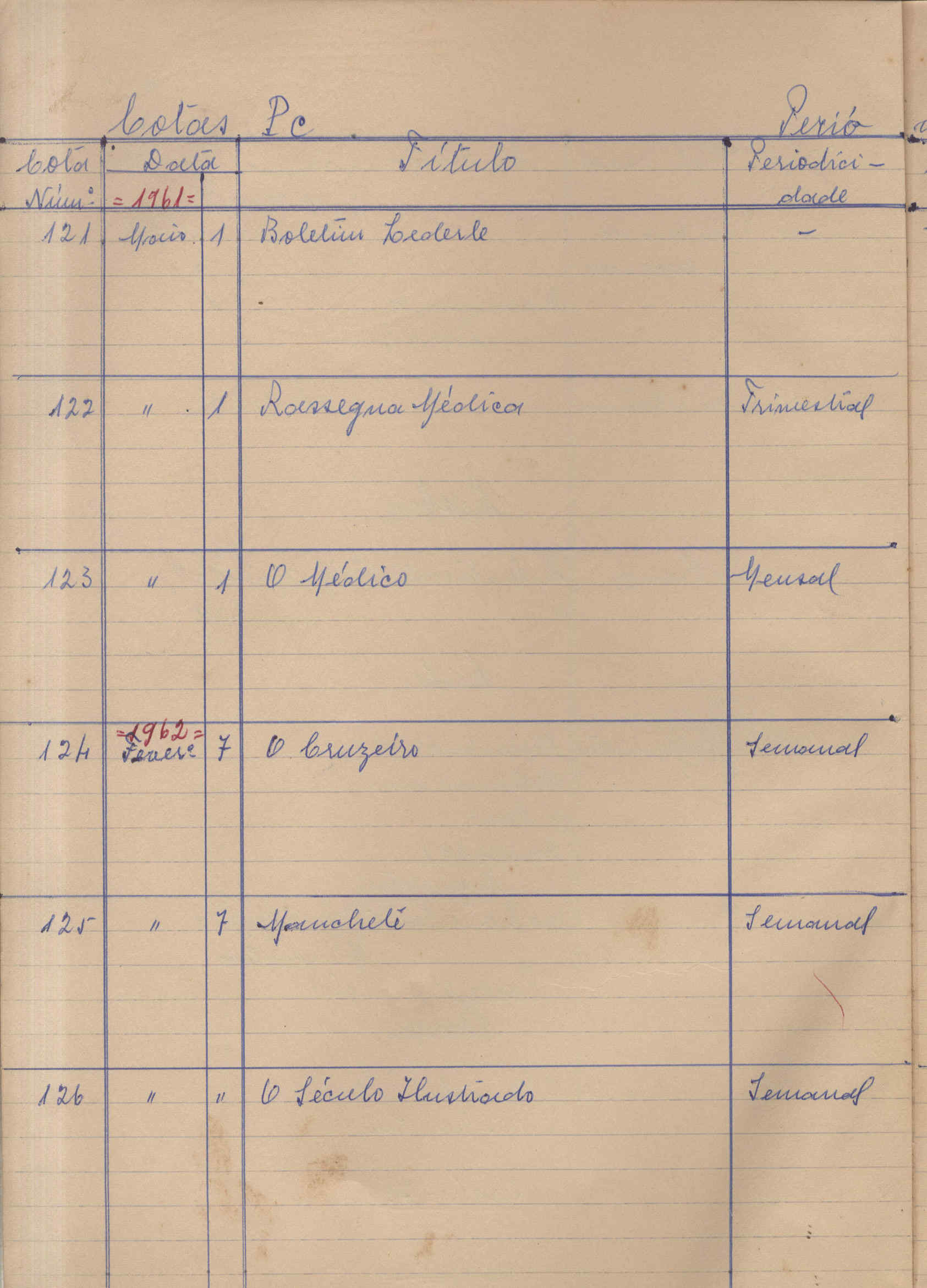 09868.018- pag.49
