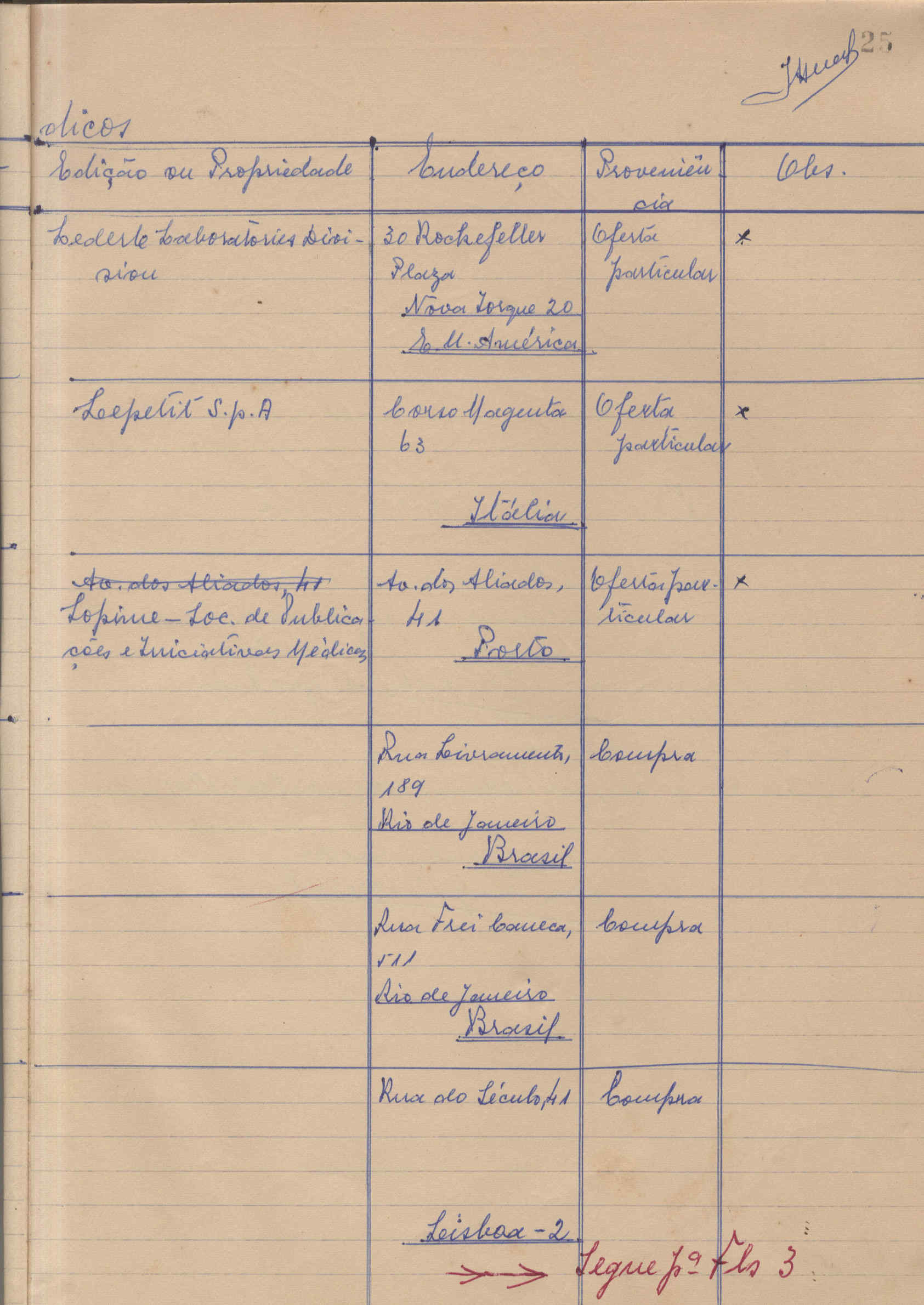 09868.018- pag.50