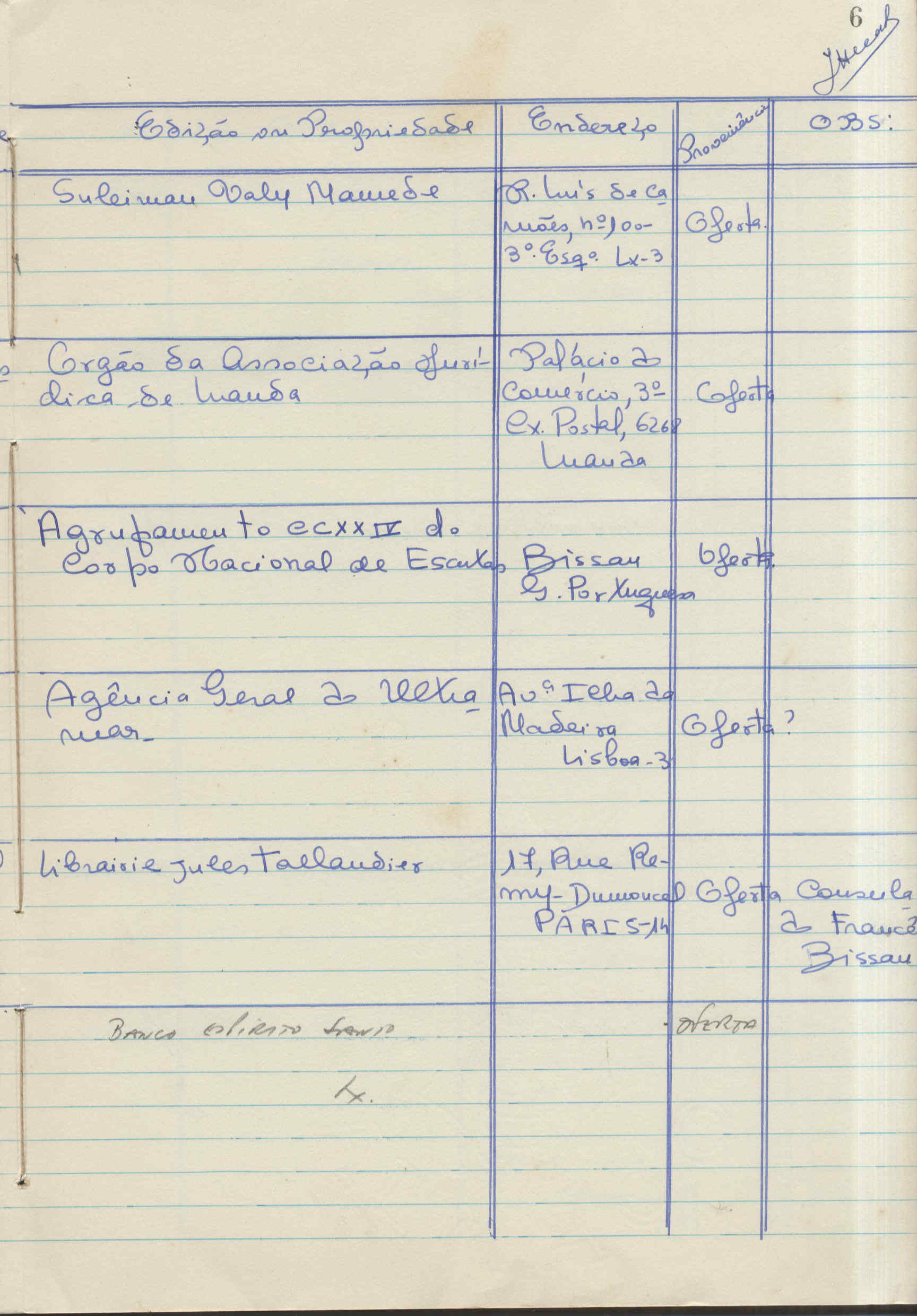 09868.019- pag.11