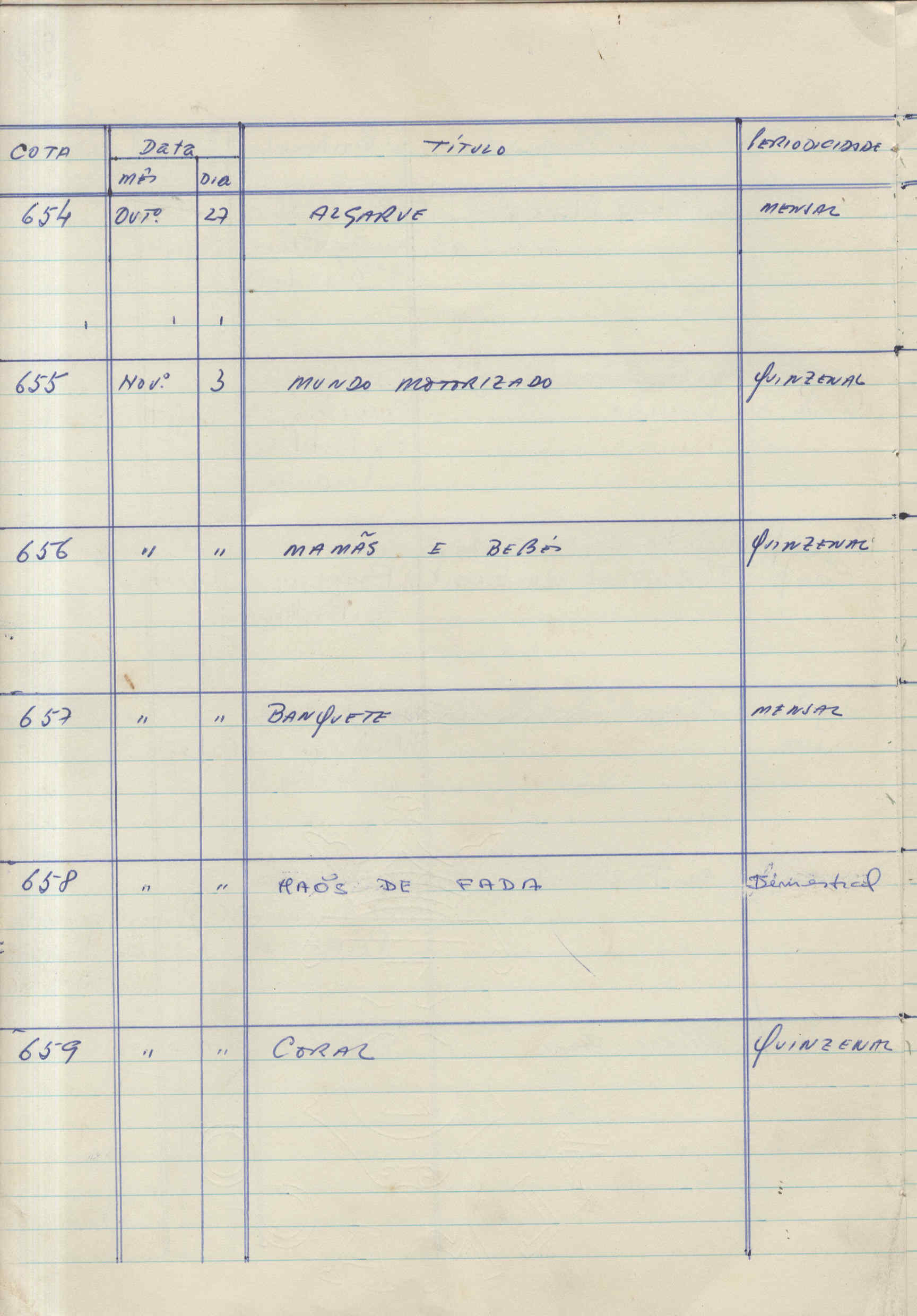 09868.019- pag.12