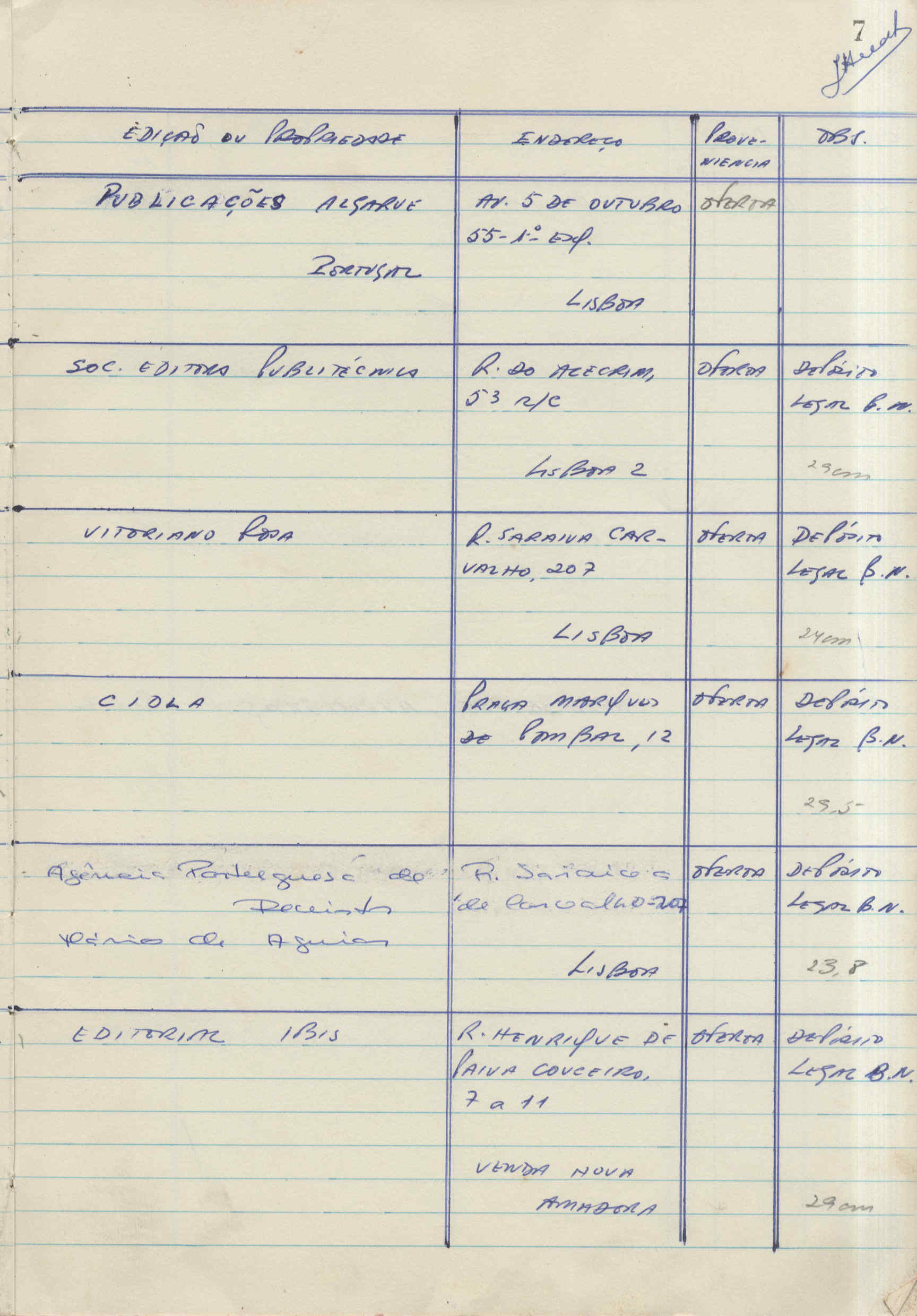 09868.019- pag.13