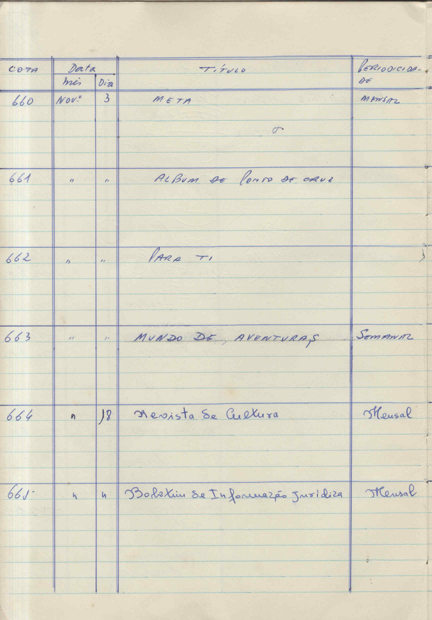 09868.019- pag.14