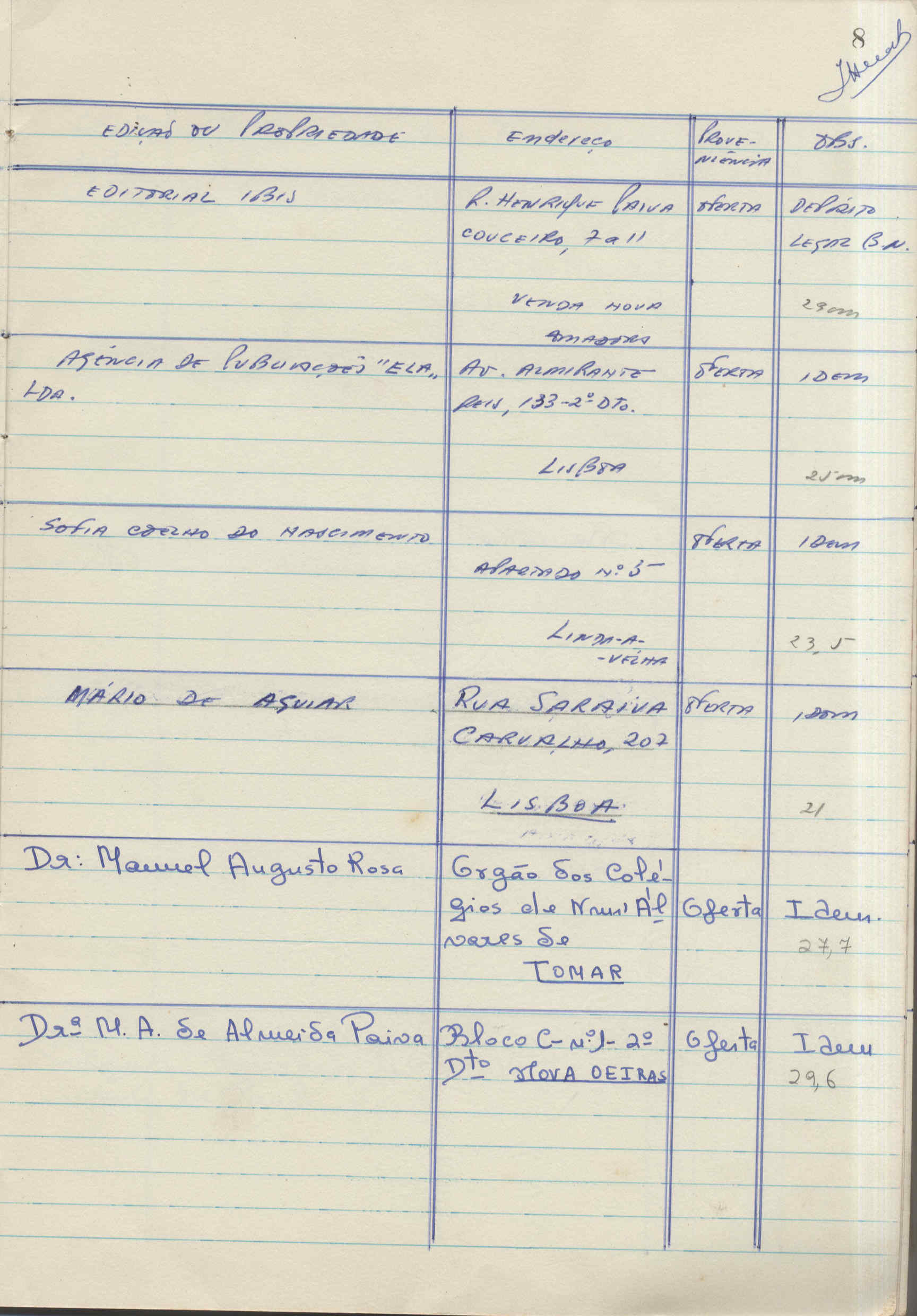 09868.019- pag.15