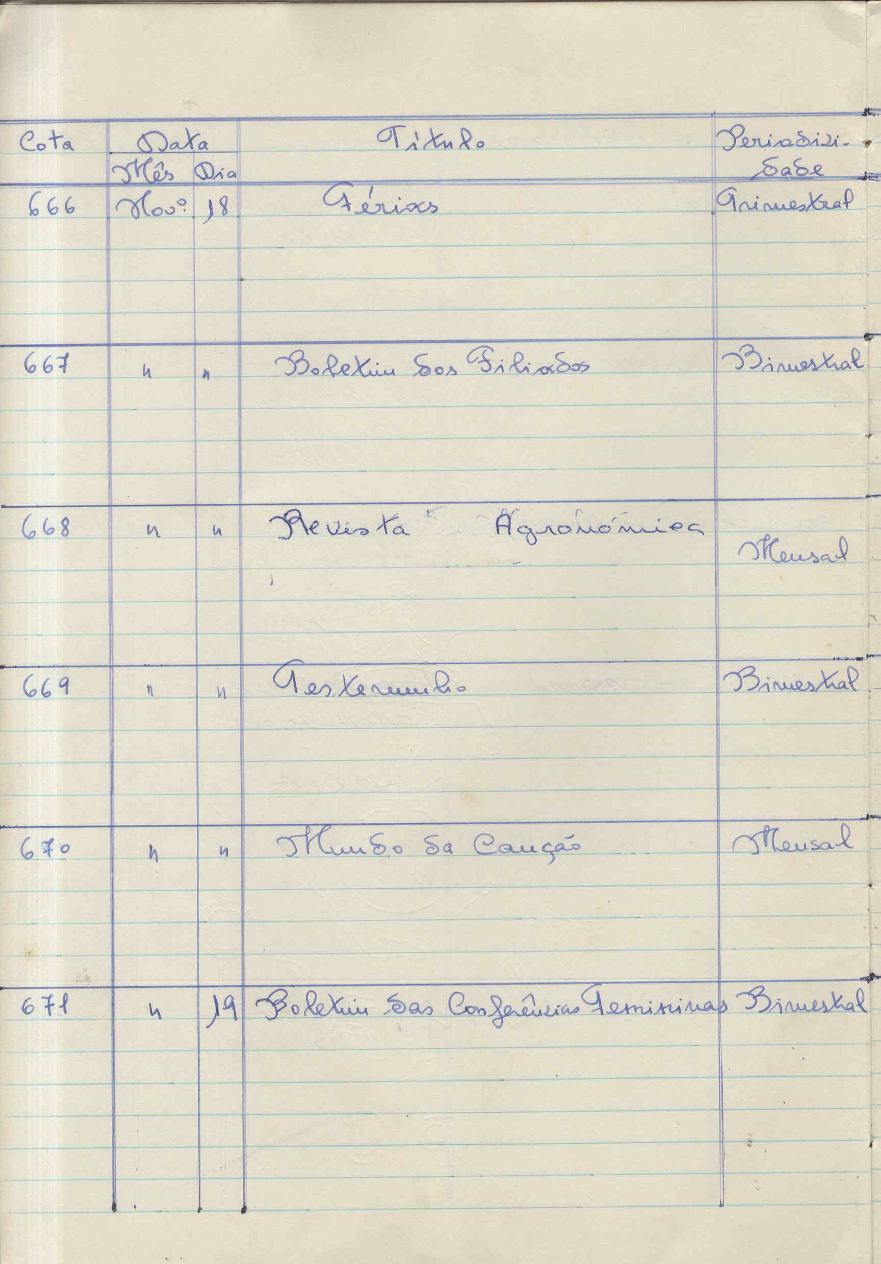 09868.019- pag.16