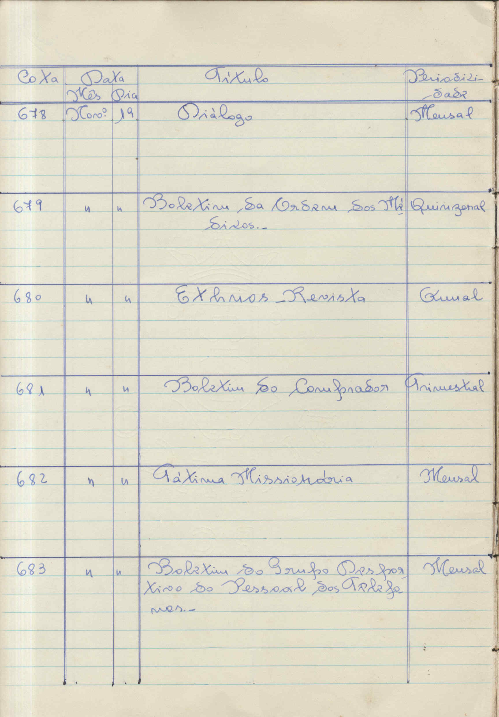 09868.019- pag.20