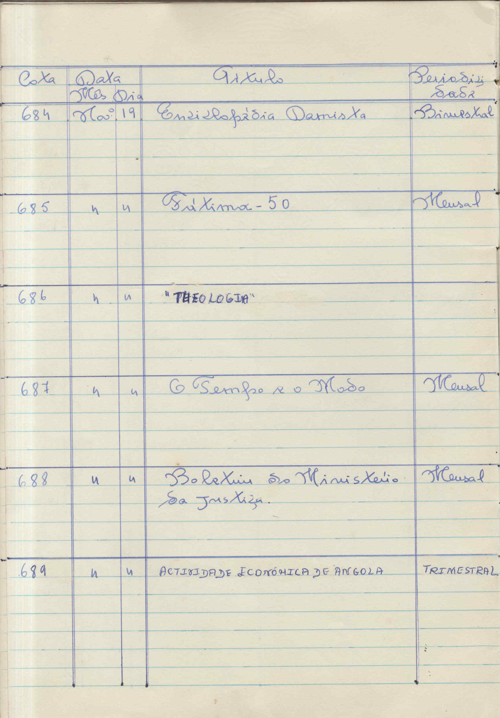 09868.019- pag.22