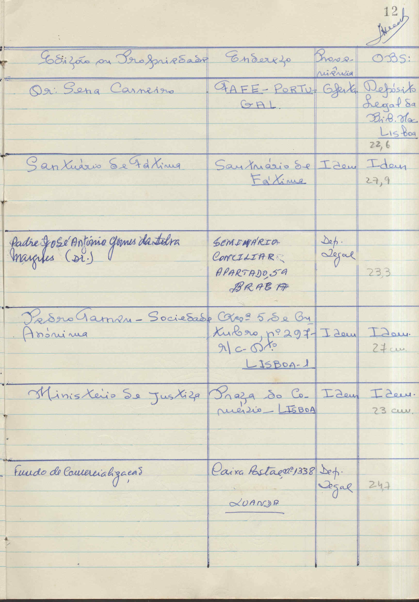 09868.019- pag.23
