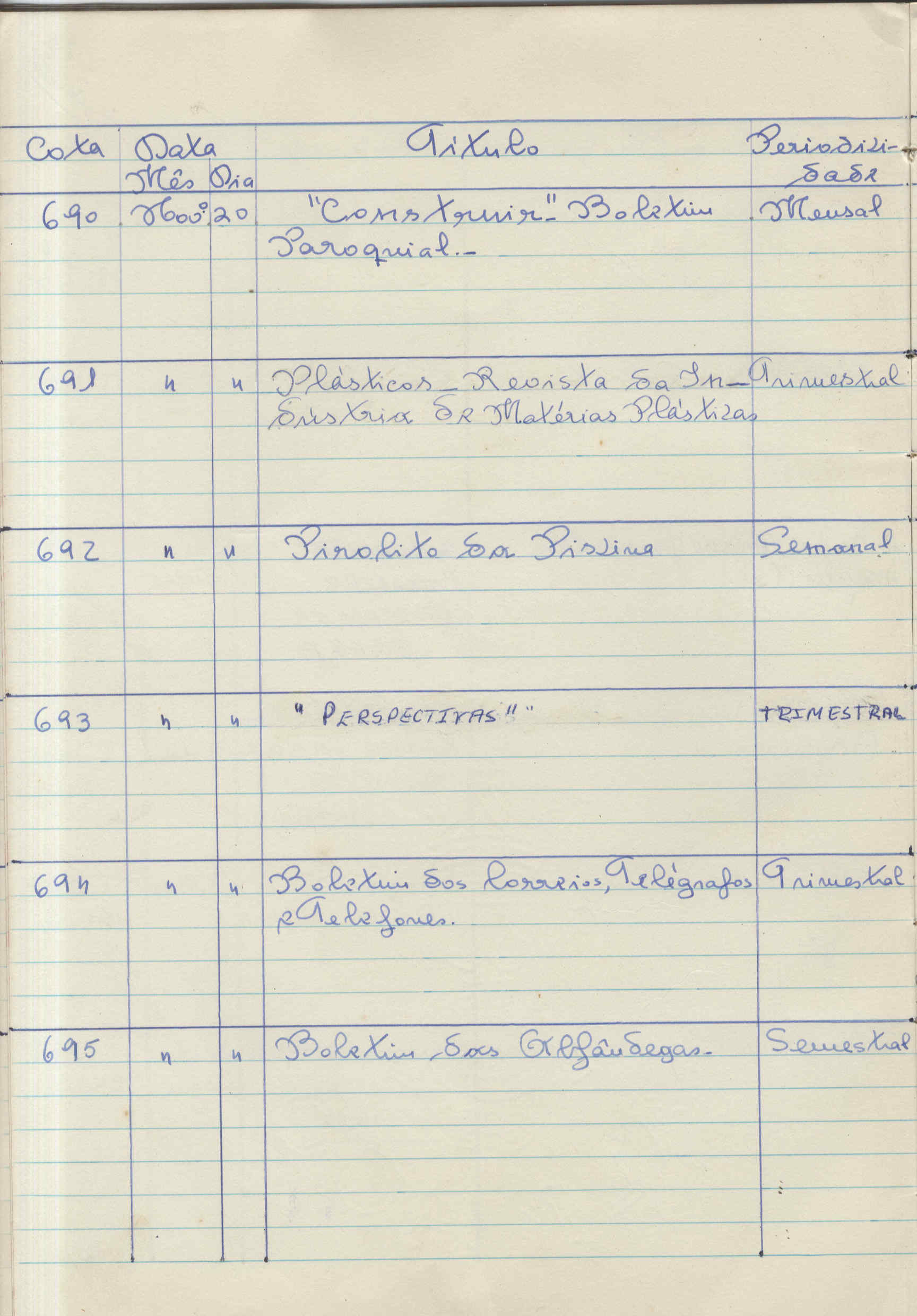 09868.019- pag.24