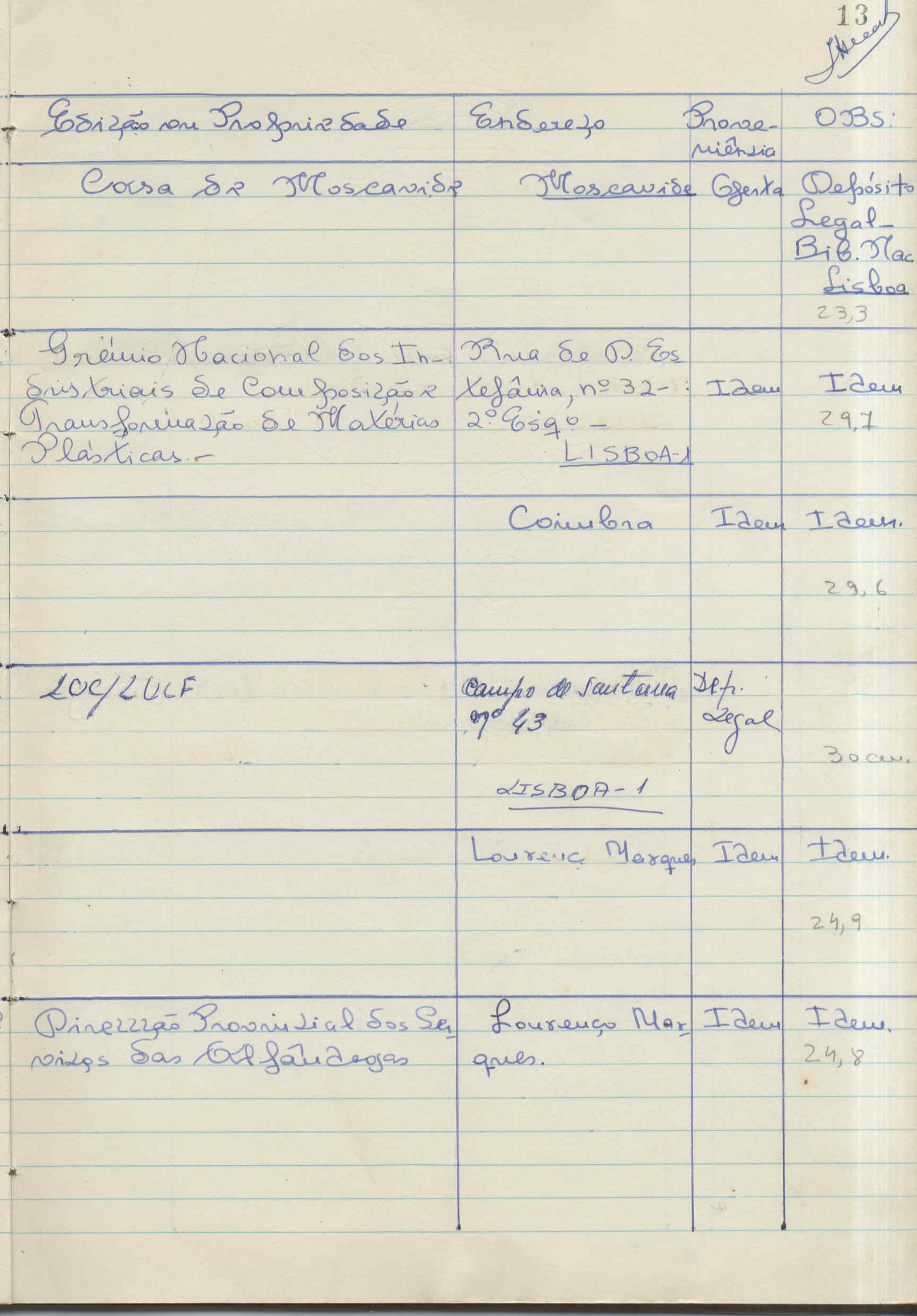 09868.019- pag.25