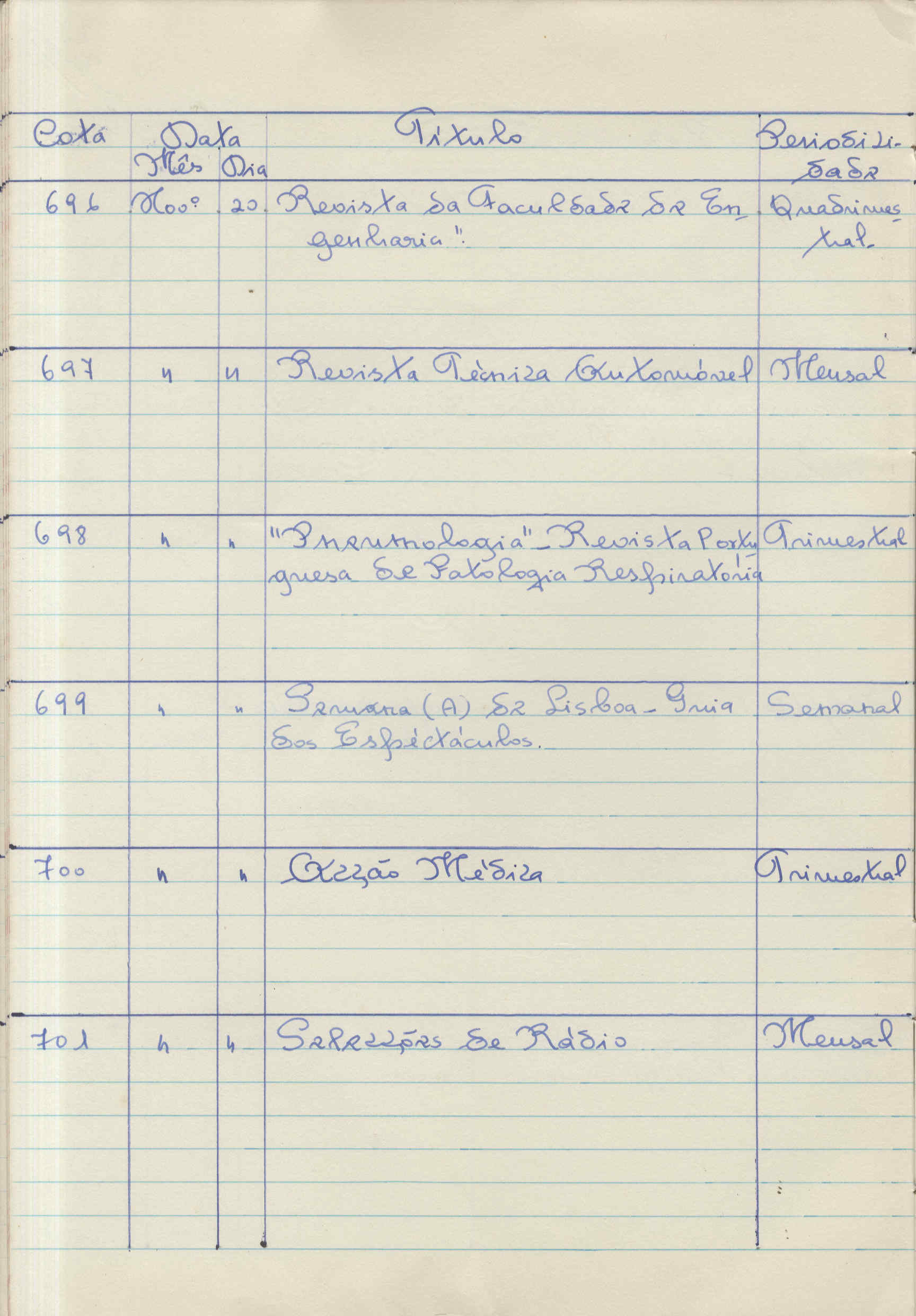 09868.019- pag.26