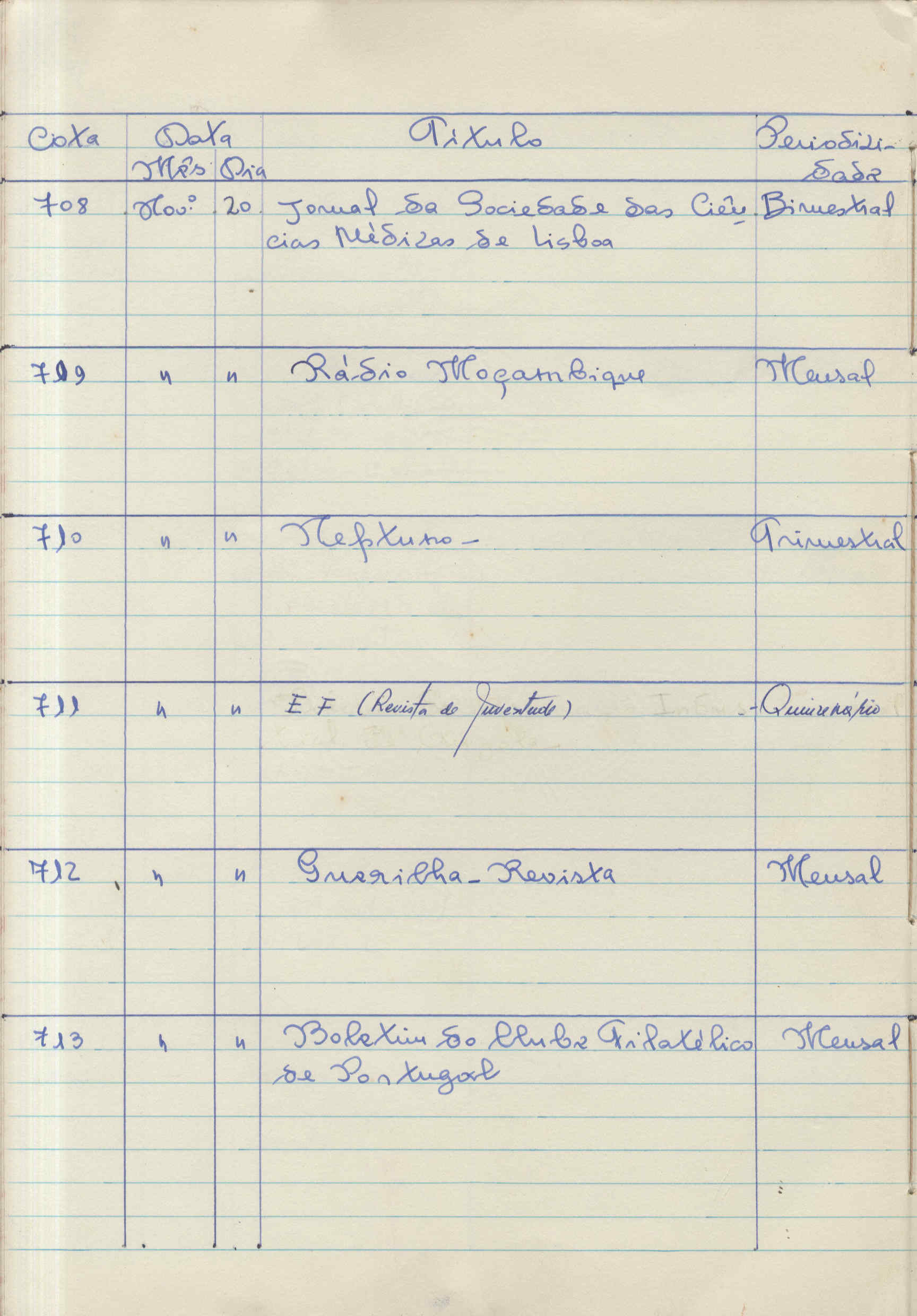 09868.019- pag.30